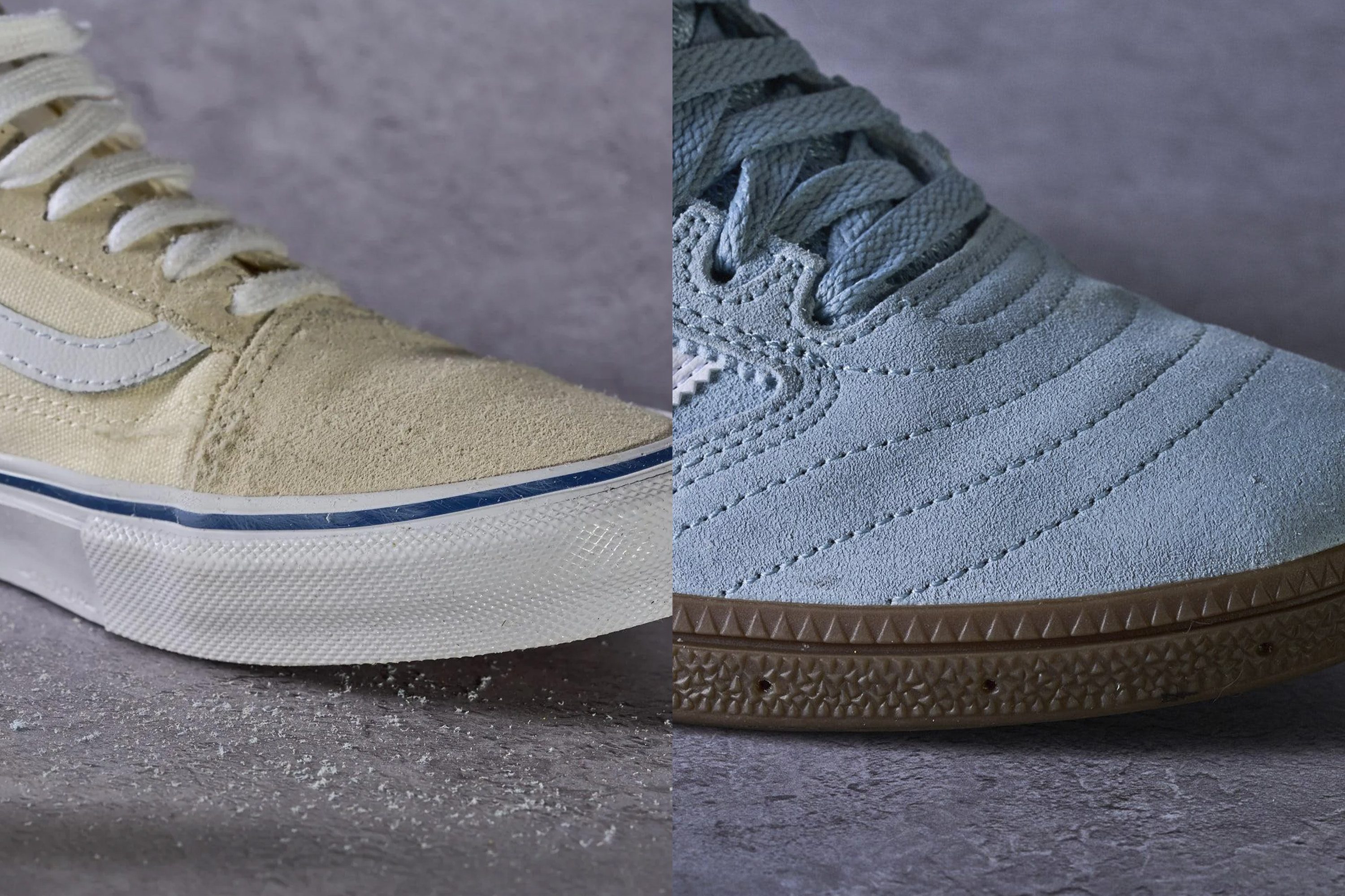 vulcanized-vs-cupsole-skate-shoes.jpg
