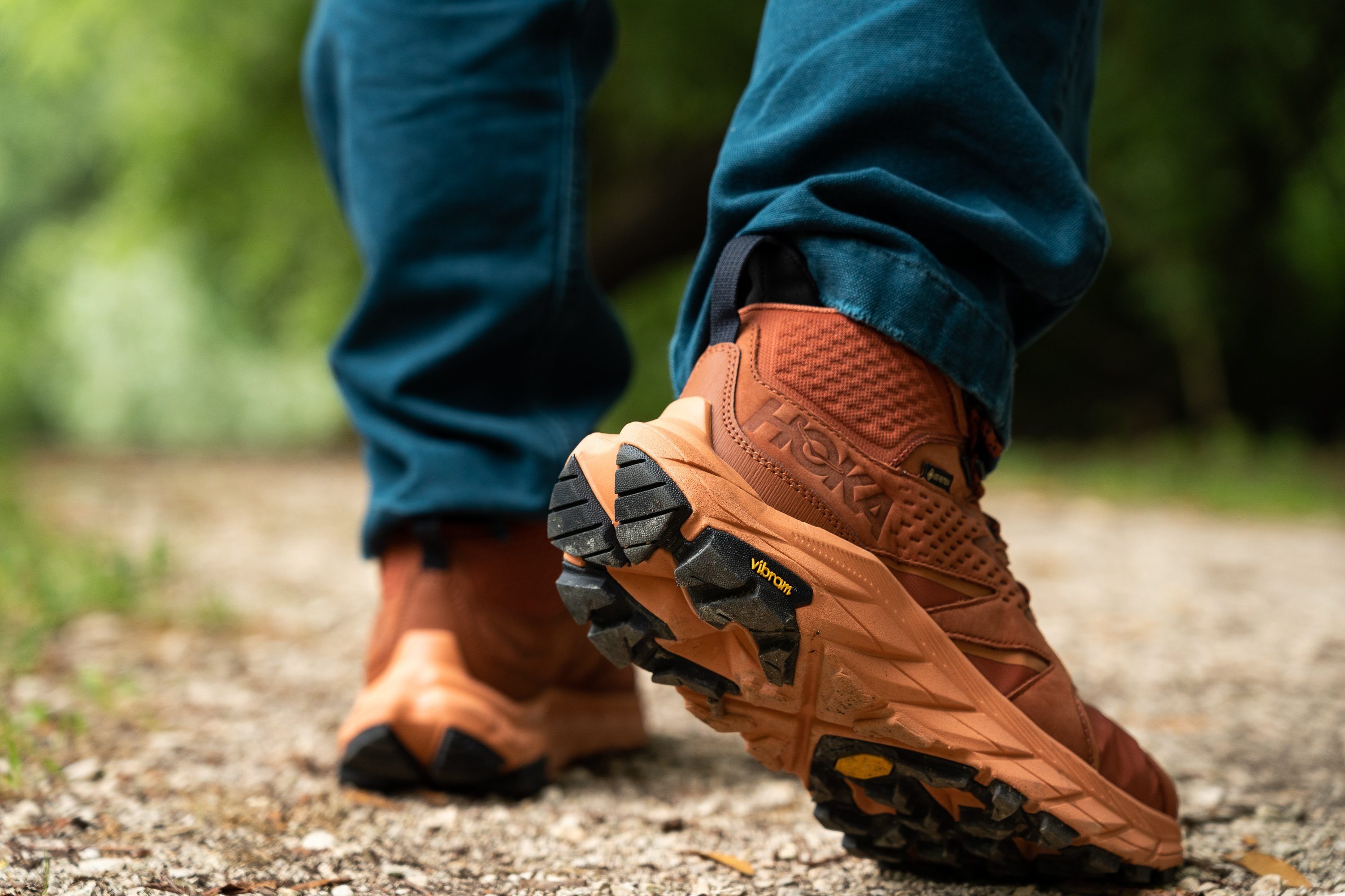 heel-closeup-plantar-fasciitis-hiking-boots.jpg