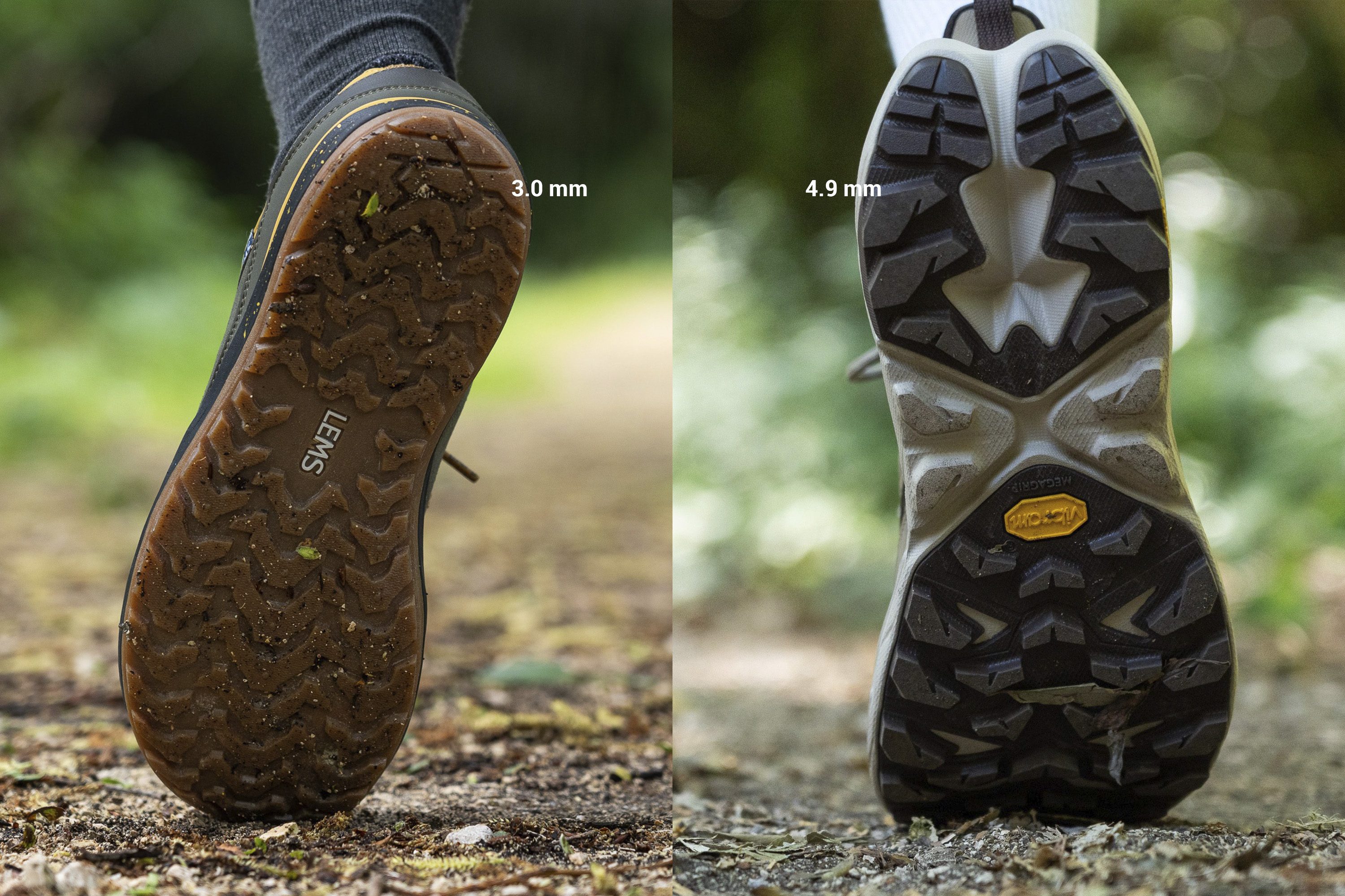 lug-depth-comparison-plantar-fasciitis-hiking-shoes.jpg