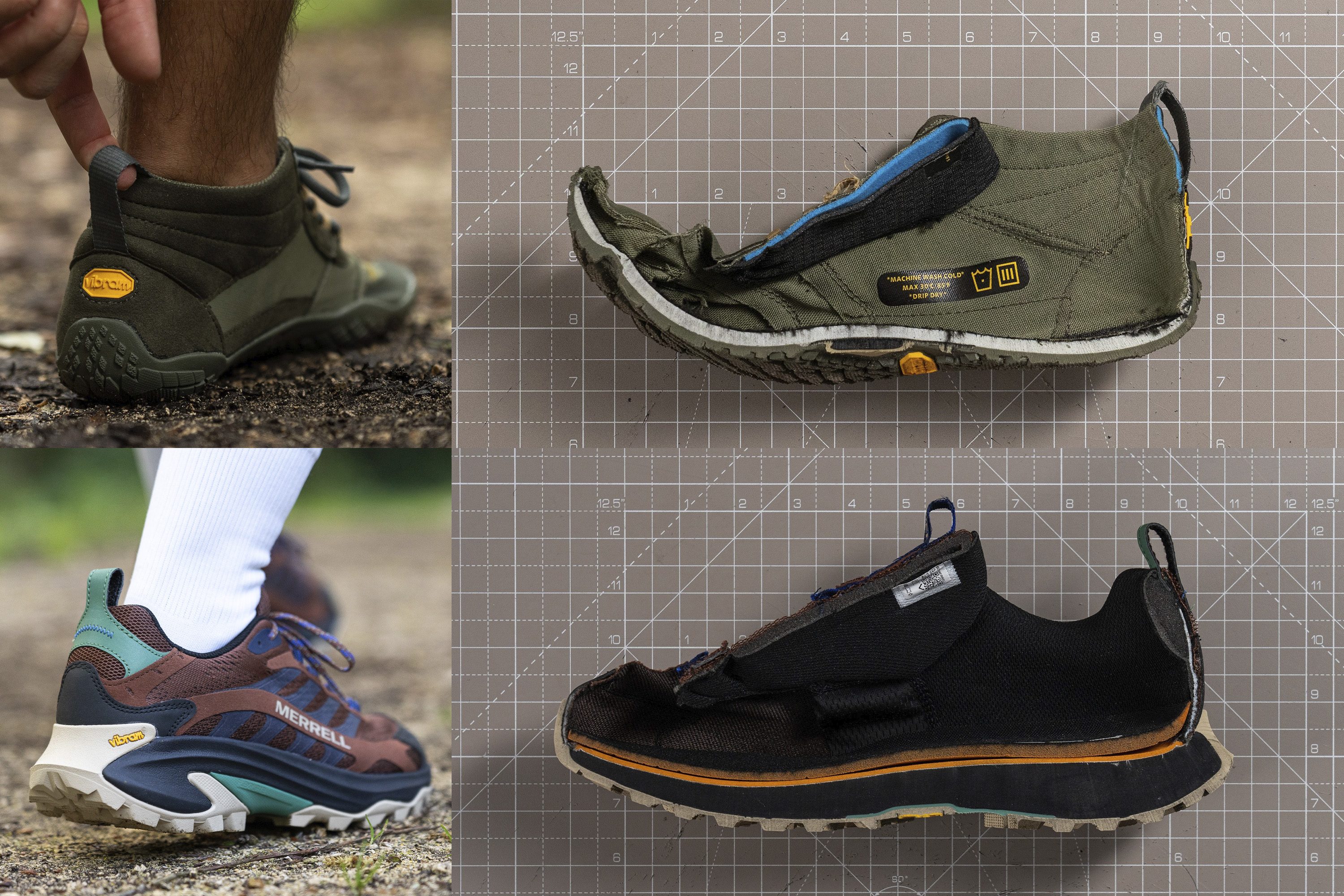 minimalist-vs-cushioned-hiking-shoes.jpg