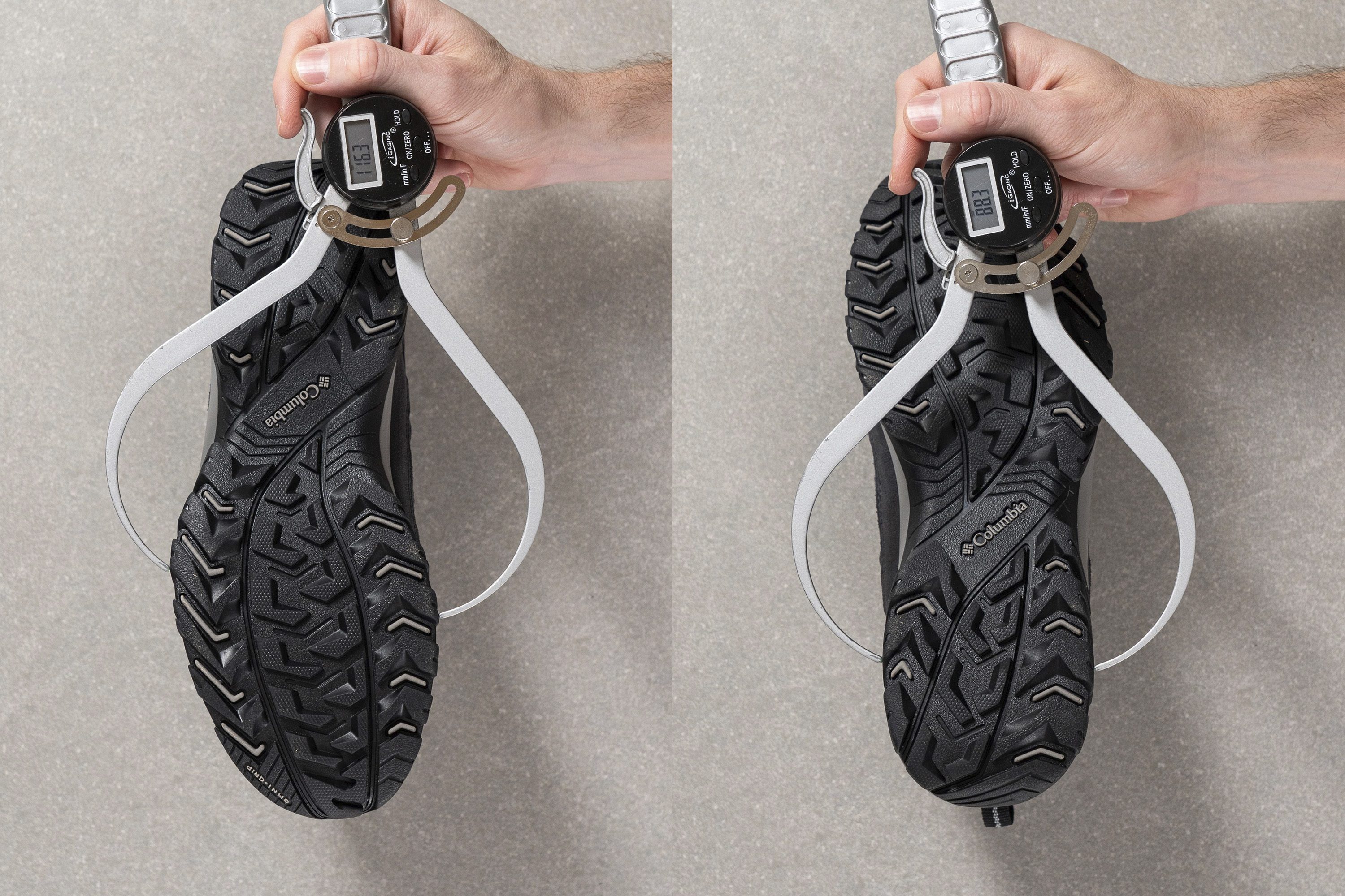 midsole-width-hiking-shoes-for-flat-feet.jpg