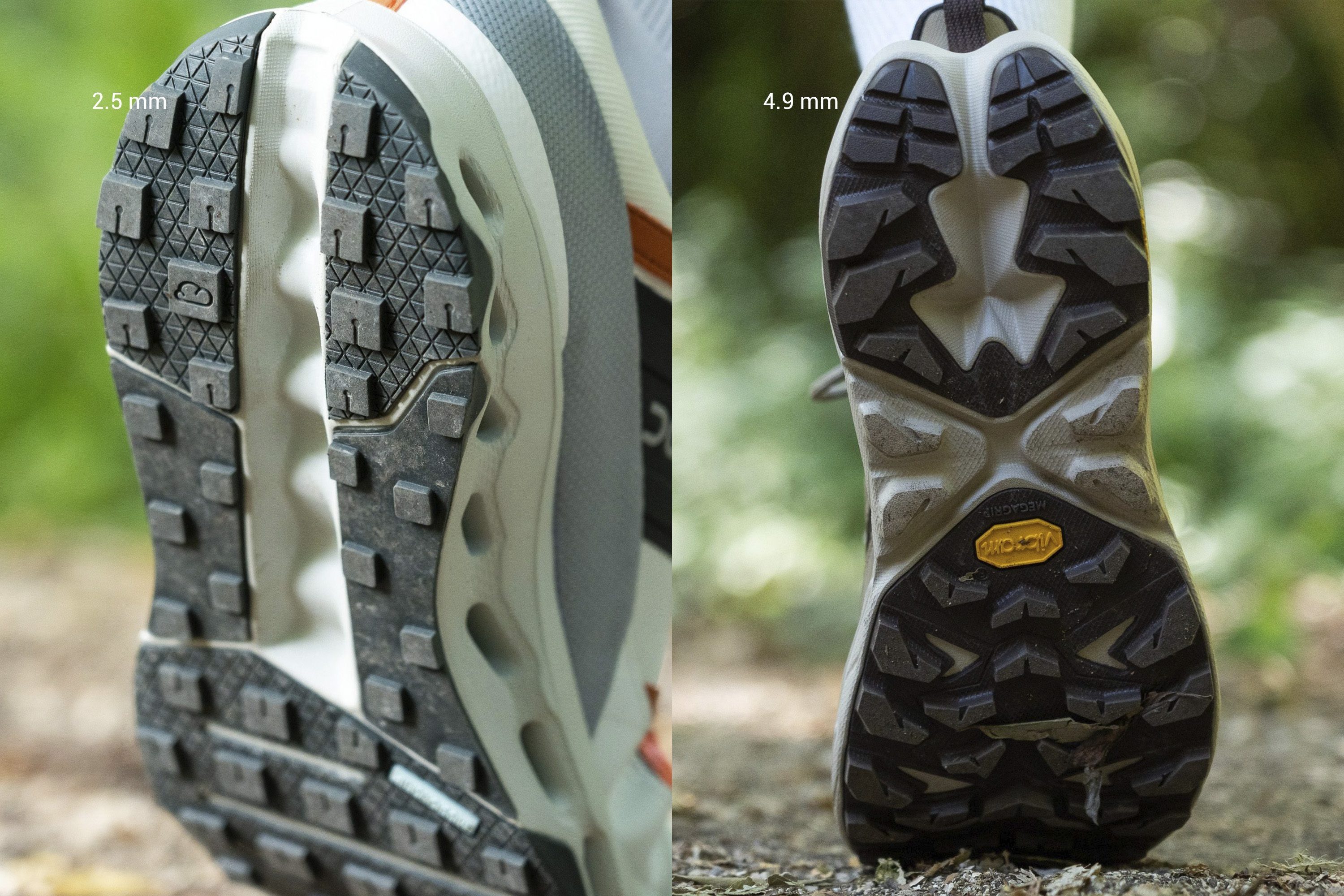 different-lug-depth-hiking-shoes-comparison.jpg