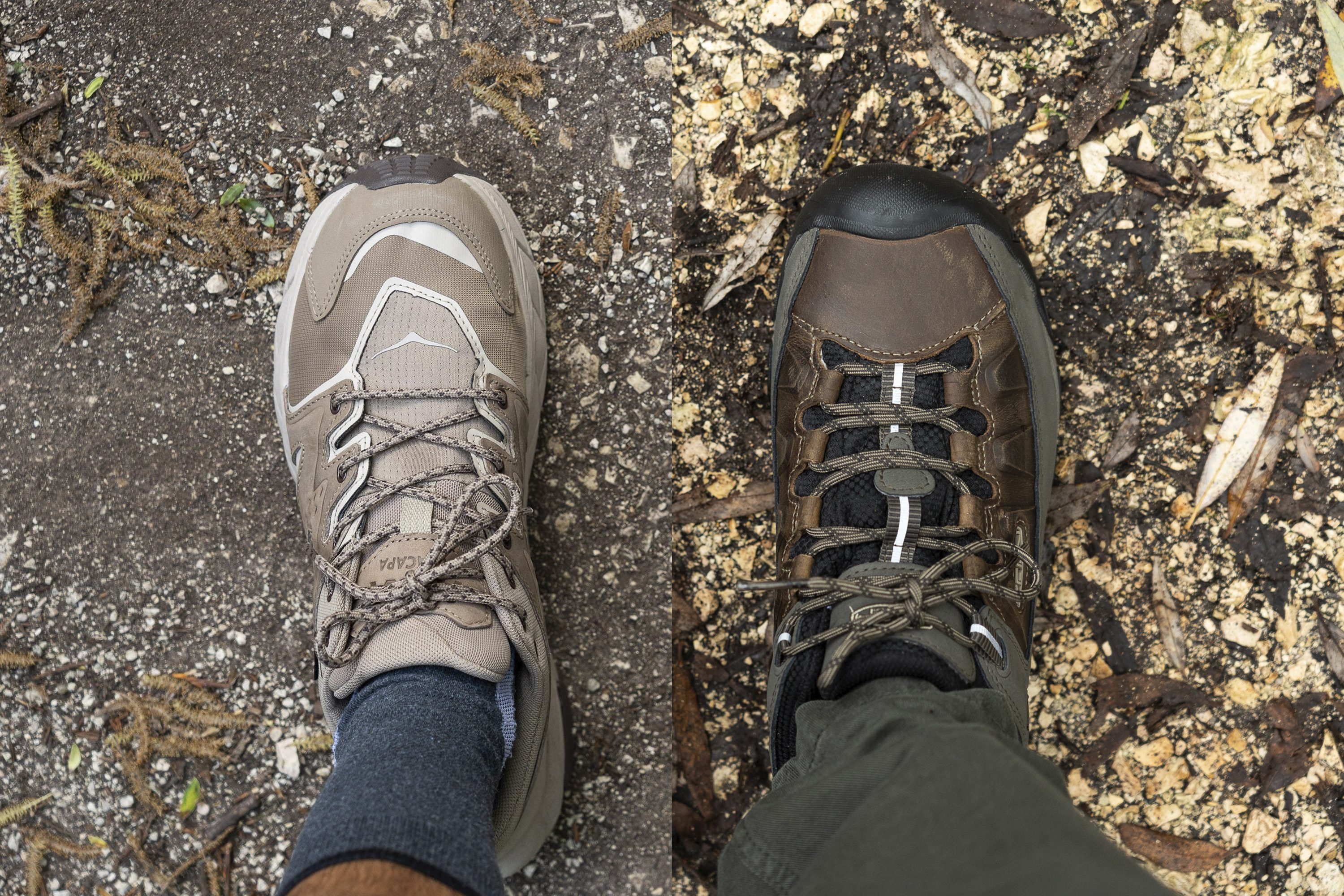 narrow-vs-wide-toebox-hiking-shoes-for-overpronation.jpg