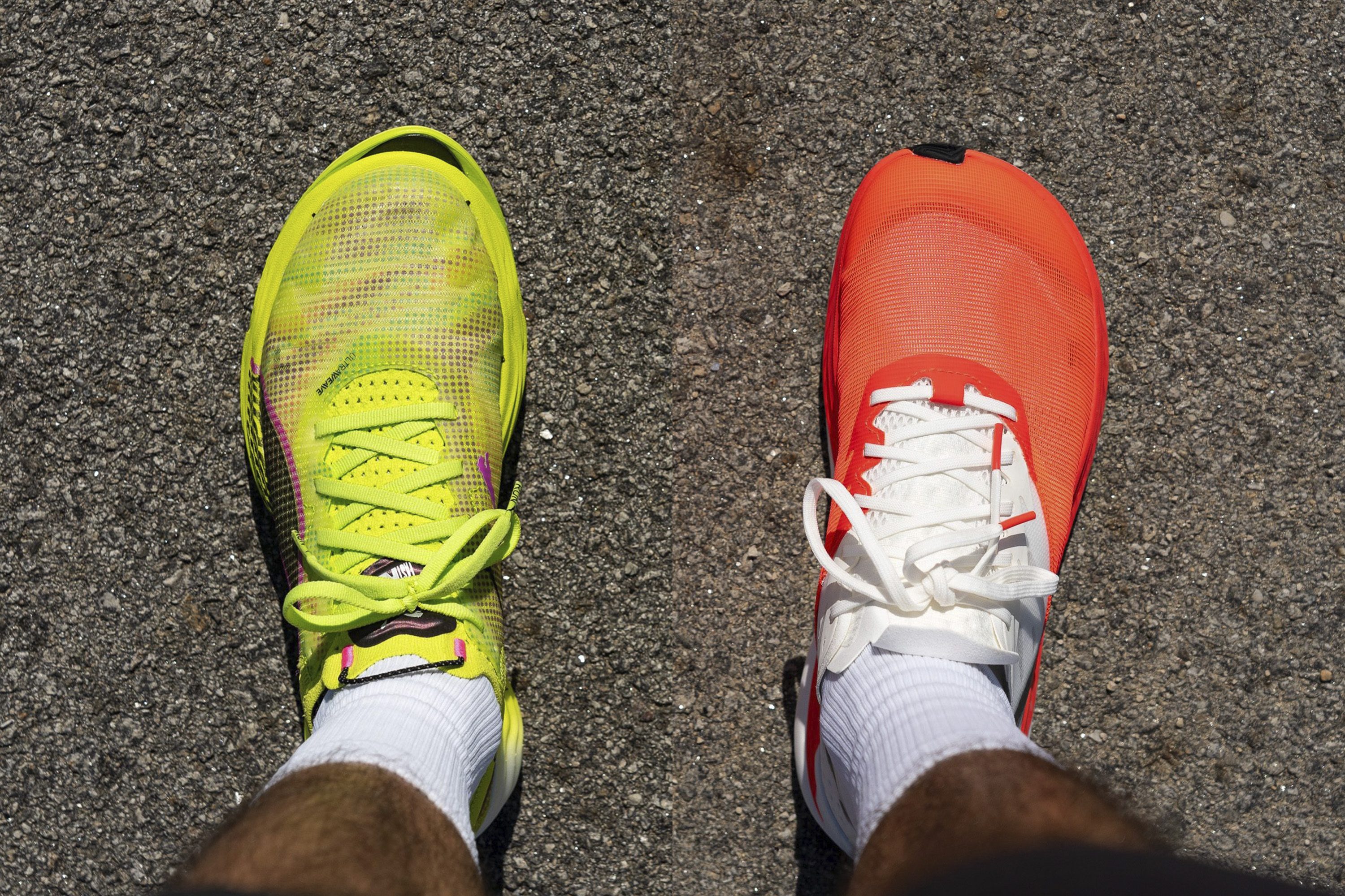 pointy-vs-wide-toebox-half-marathon-shoes.jpg