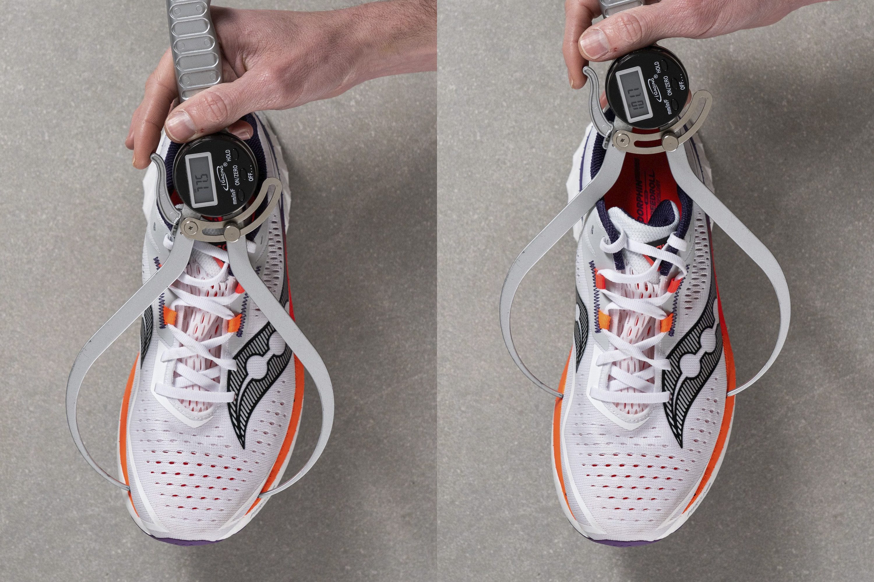 toebox-width-running-shoes-for-half-marathons.jpg