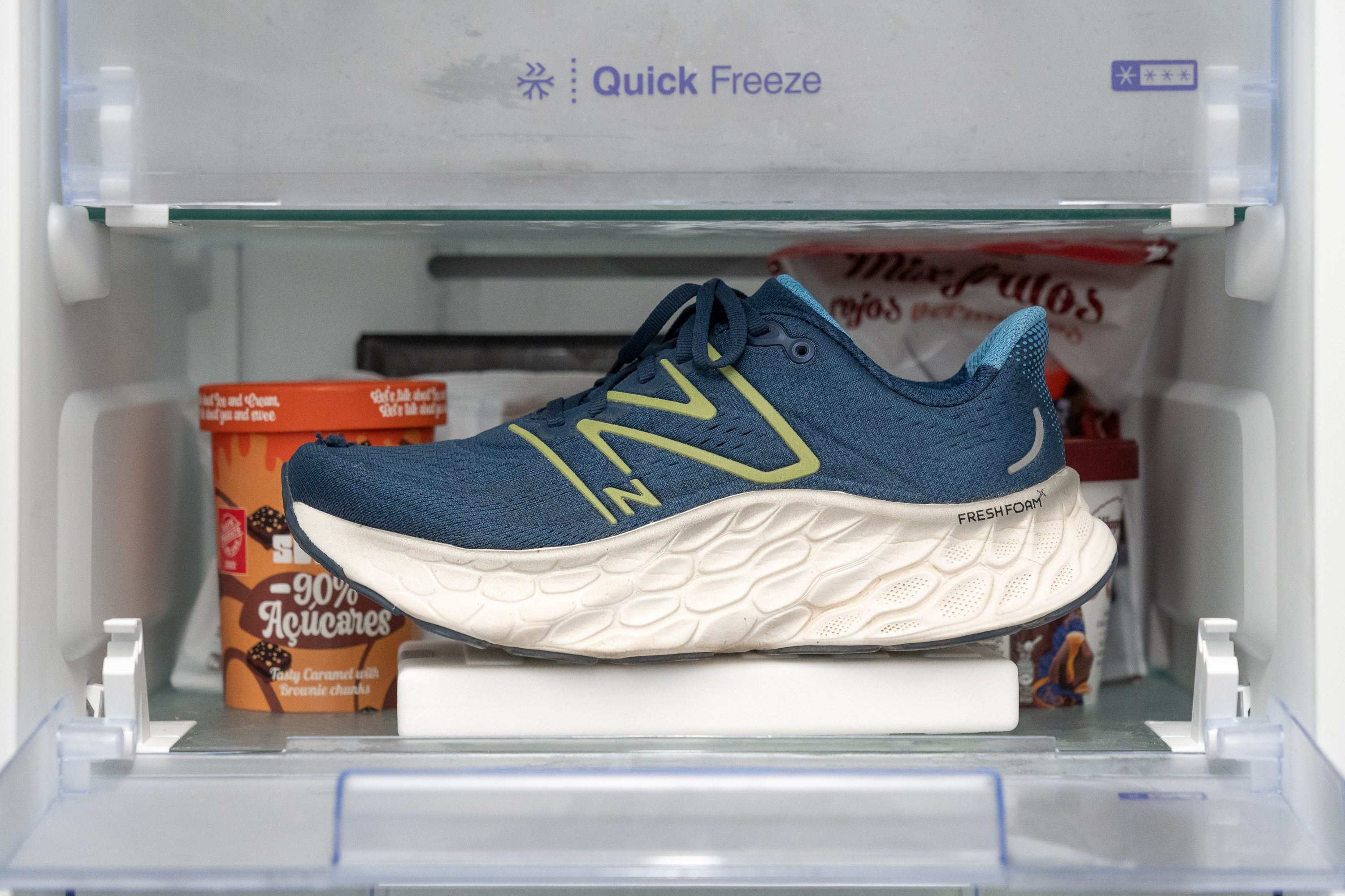 freezing-cushioned-new-balance-running-shoes.jpg