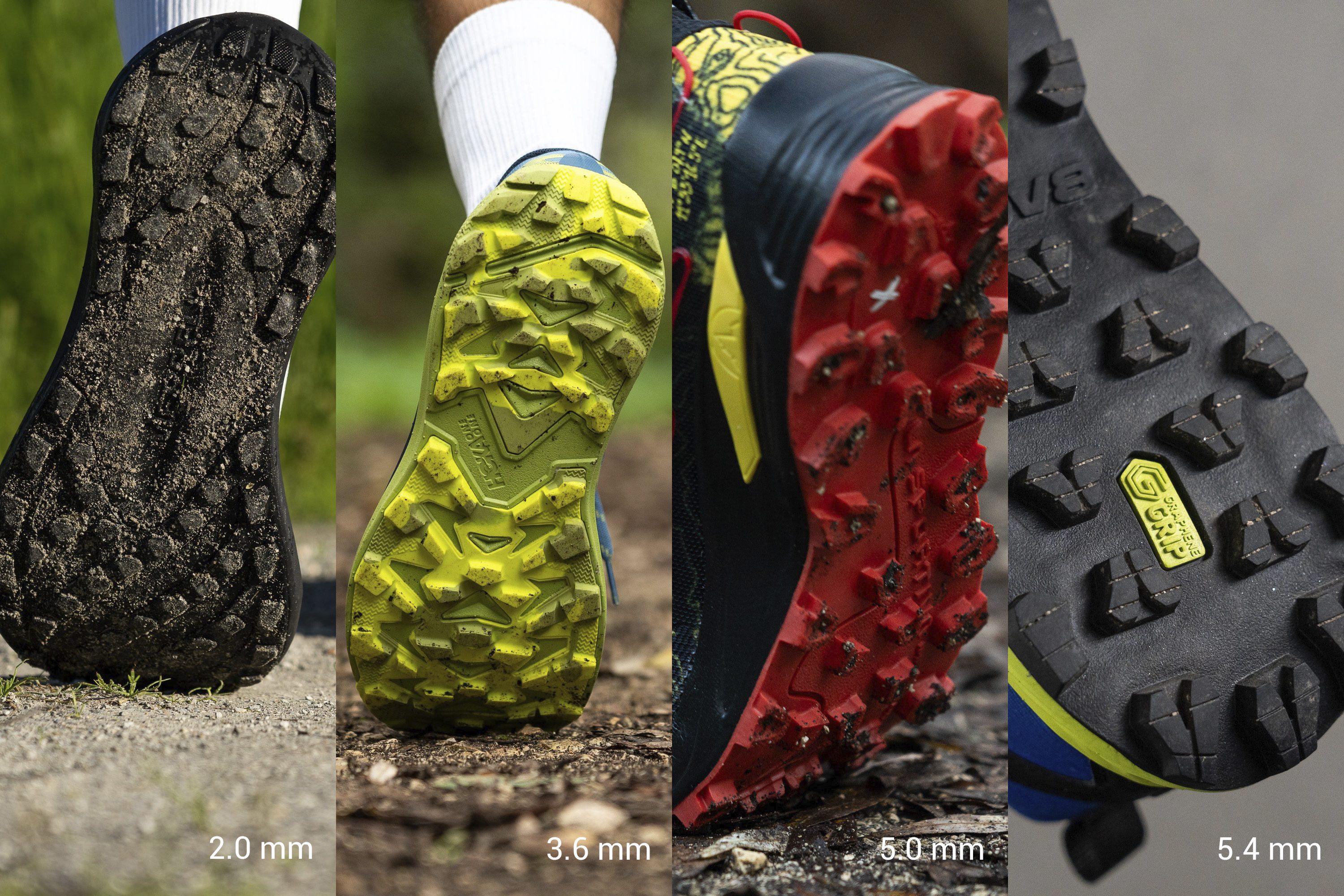 different-lug-depths-trail-running-shoes.jpg