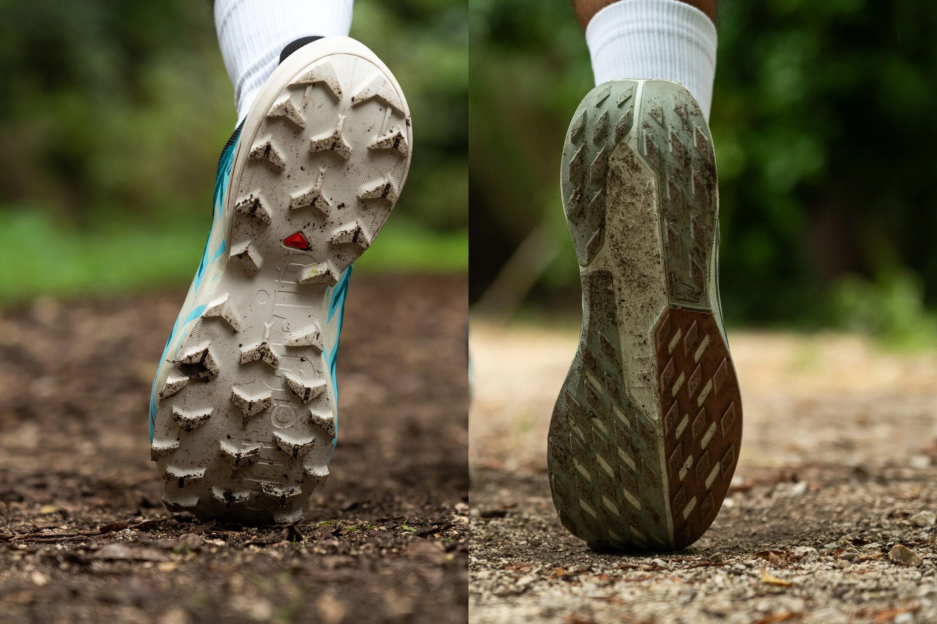 trail-shoe-technical-light-outsole.jpg