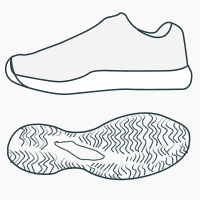 all-court-tennis-shoes.png