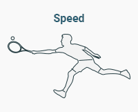 Speed.png