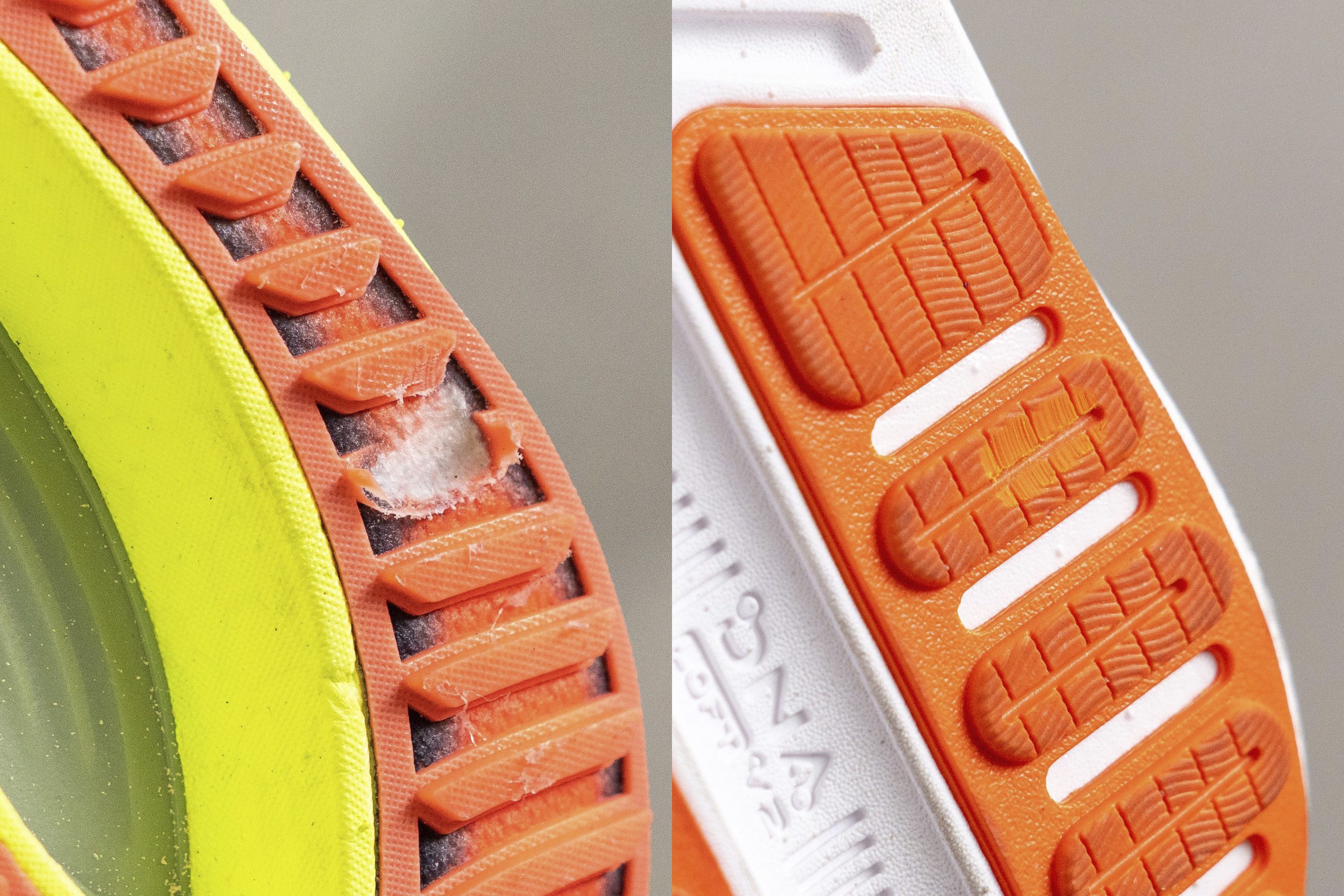 outsole-durability-running-shoes-for-shin-splints.jpg