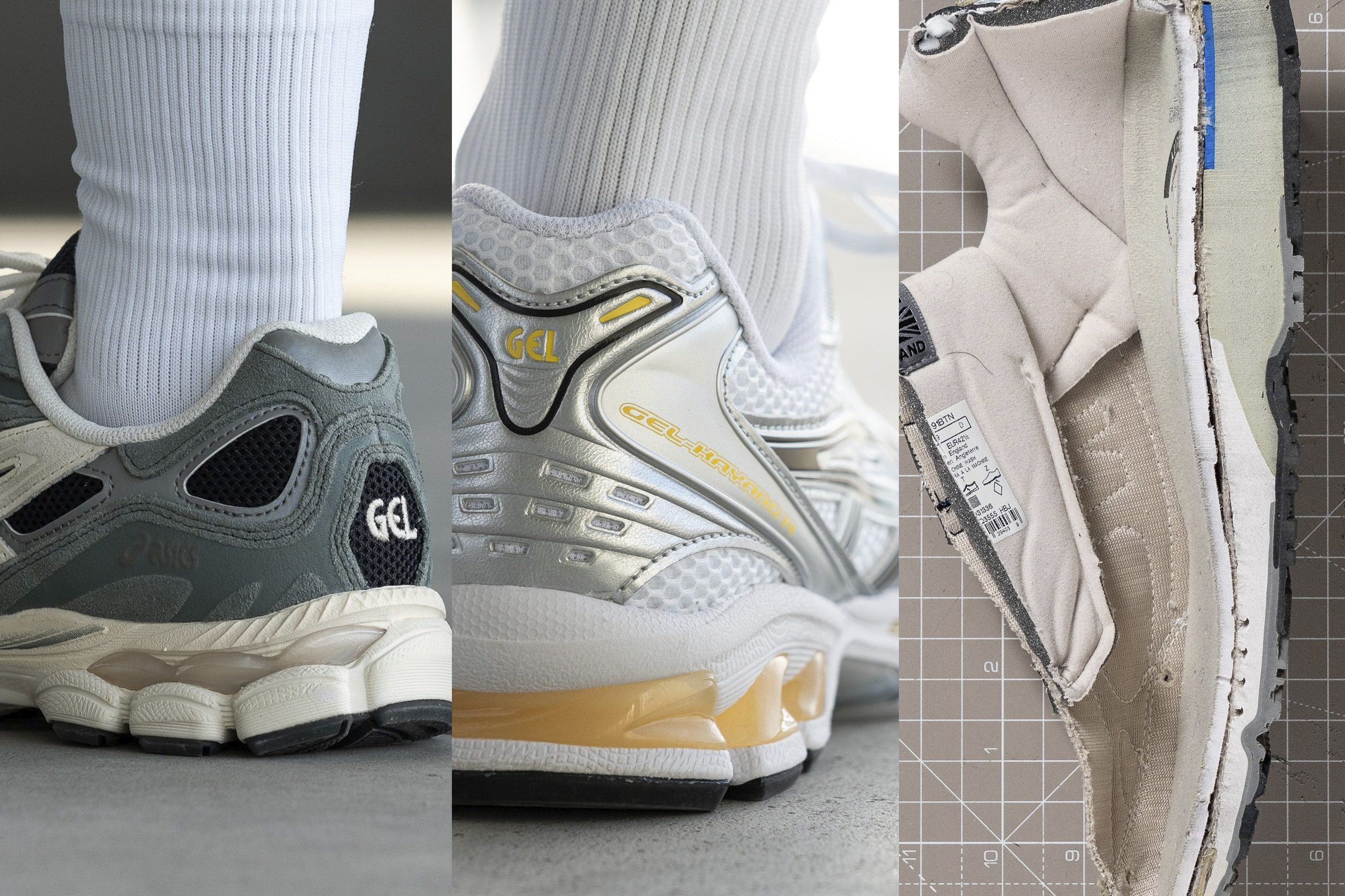 dual-density-midsole-flat-feet-sneakers.jpg