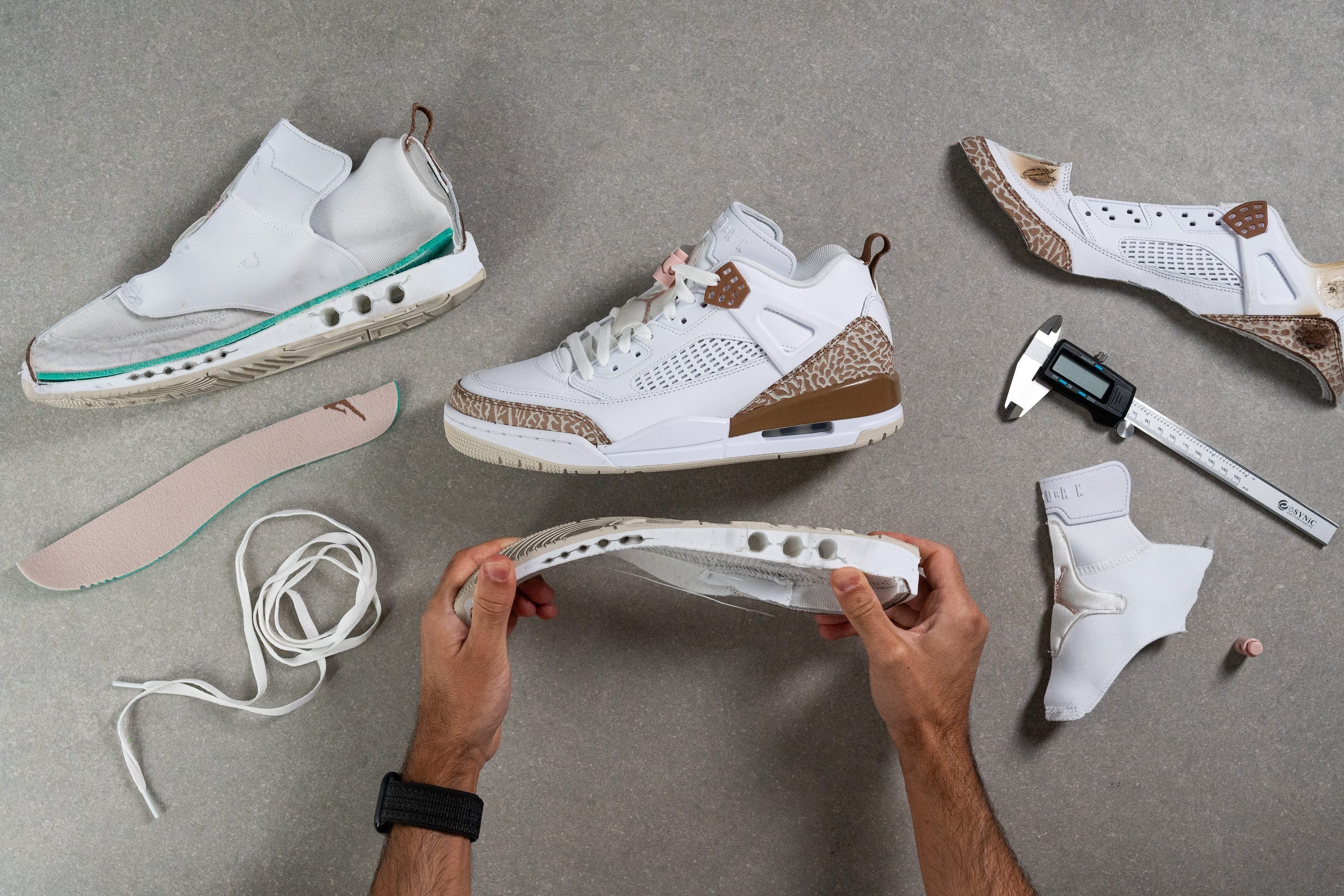 flat-feet-sneakers-cut-into-pieces.jpg