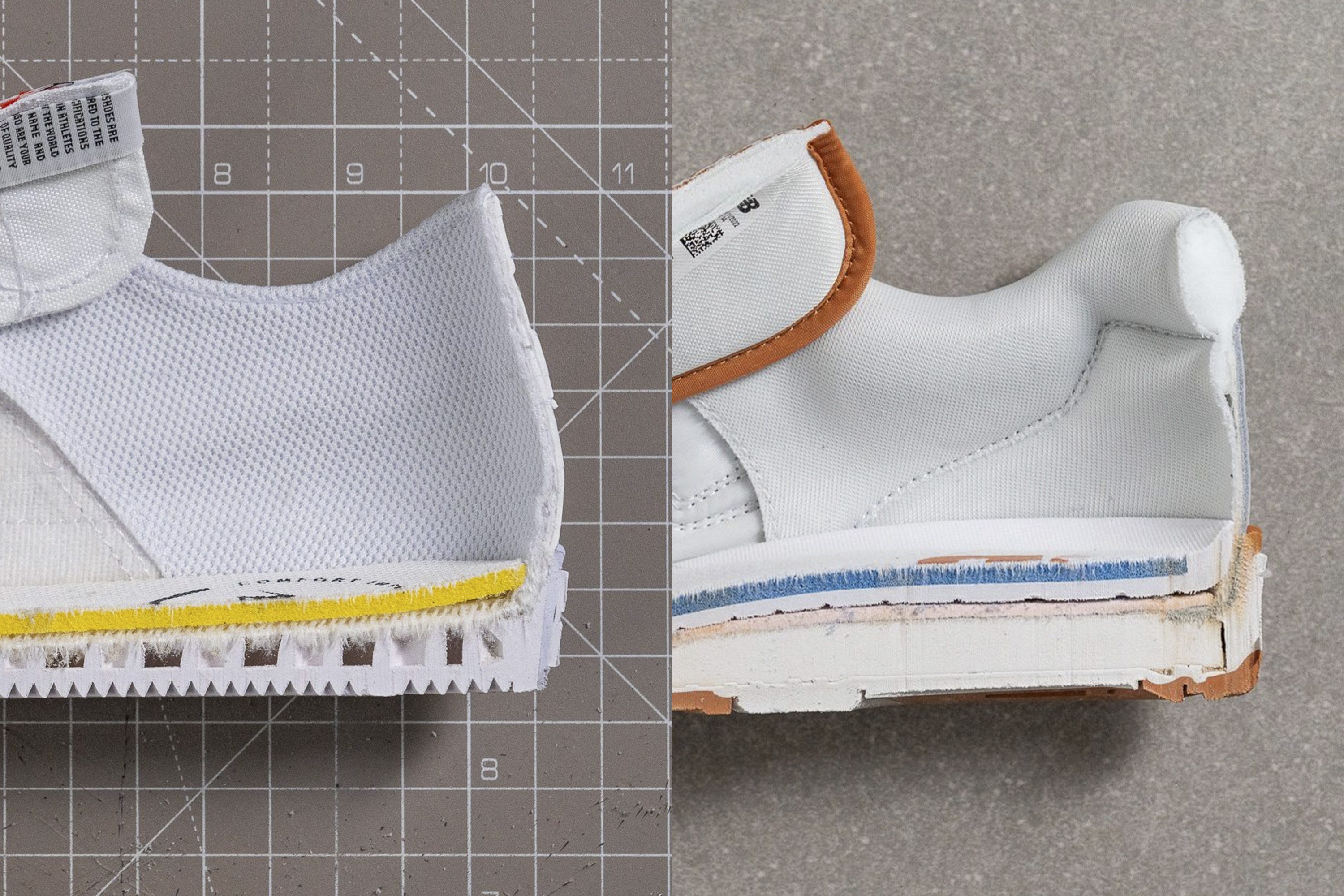 heel-padding-thickness-flat-feet-sneakers.jpg