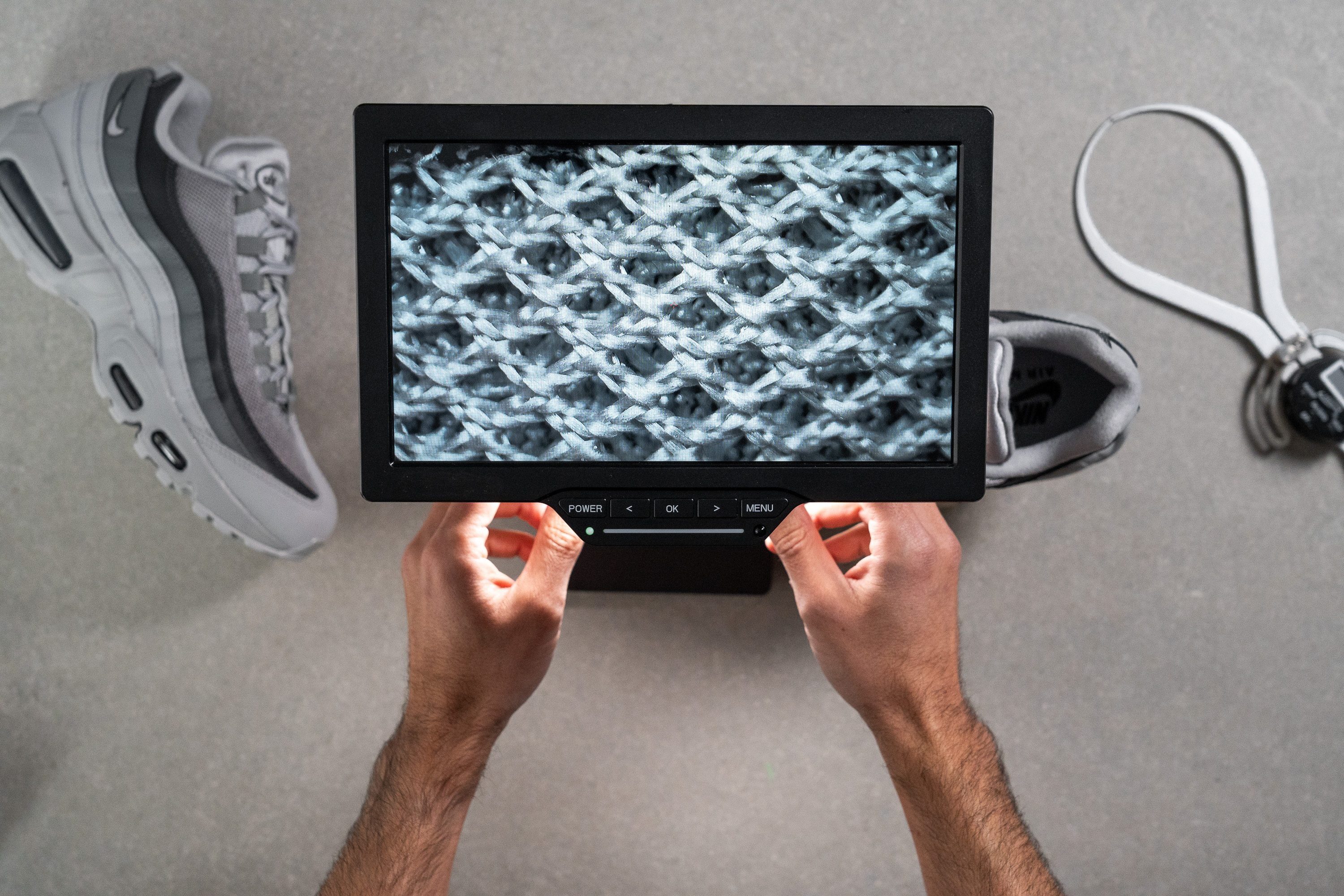 microscope-flat-feet-sneakers.jpg