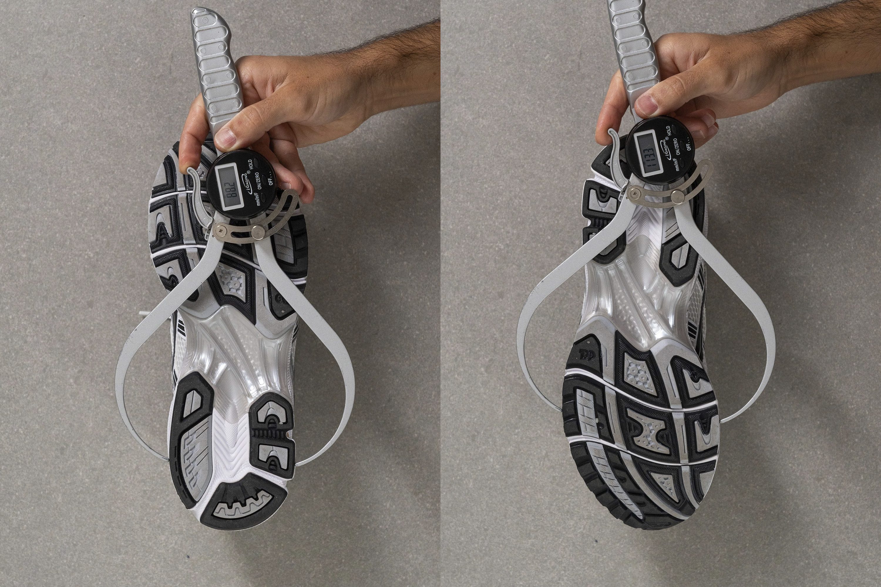 midsole-width-sneakers-for-flat-feet.jpg