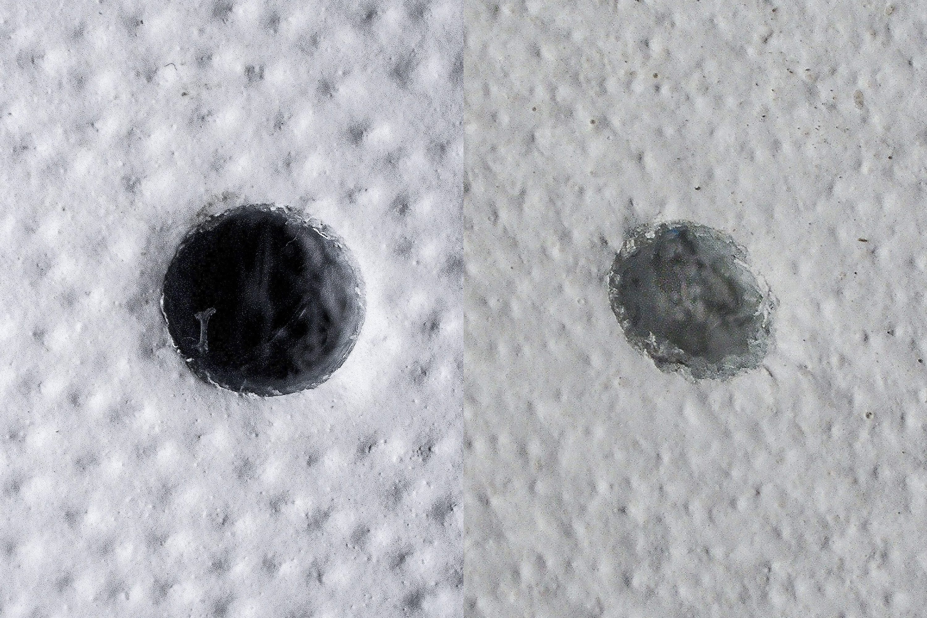 real-fake-ventilation-hole.jpg