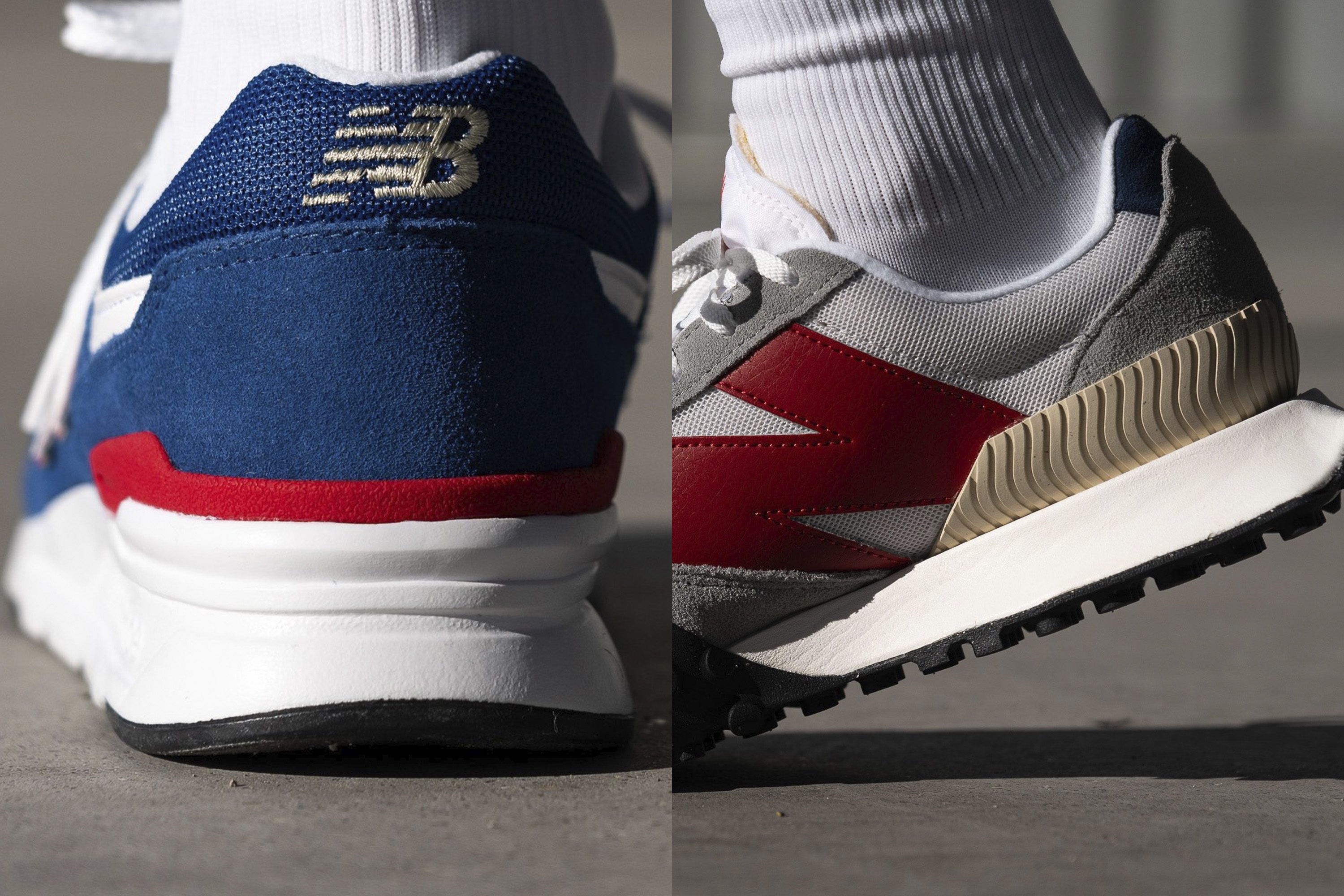 sidewalls-flat-feet-sneakers.jpg