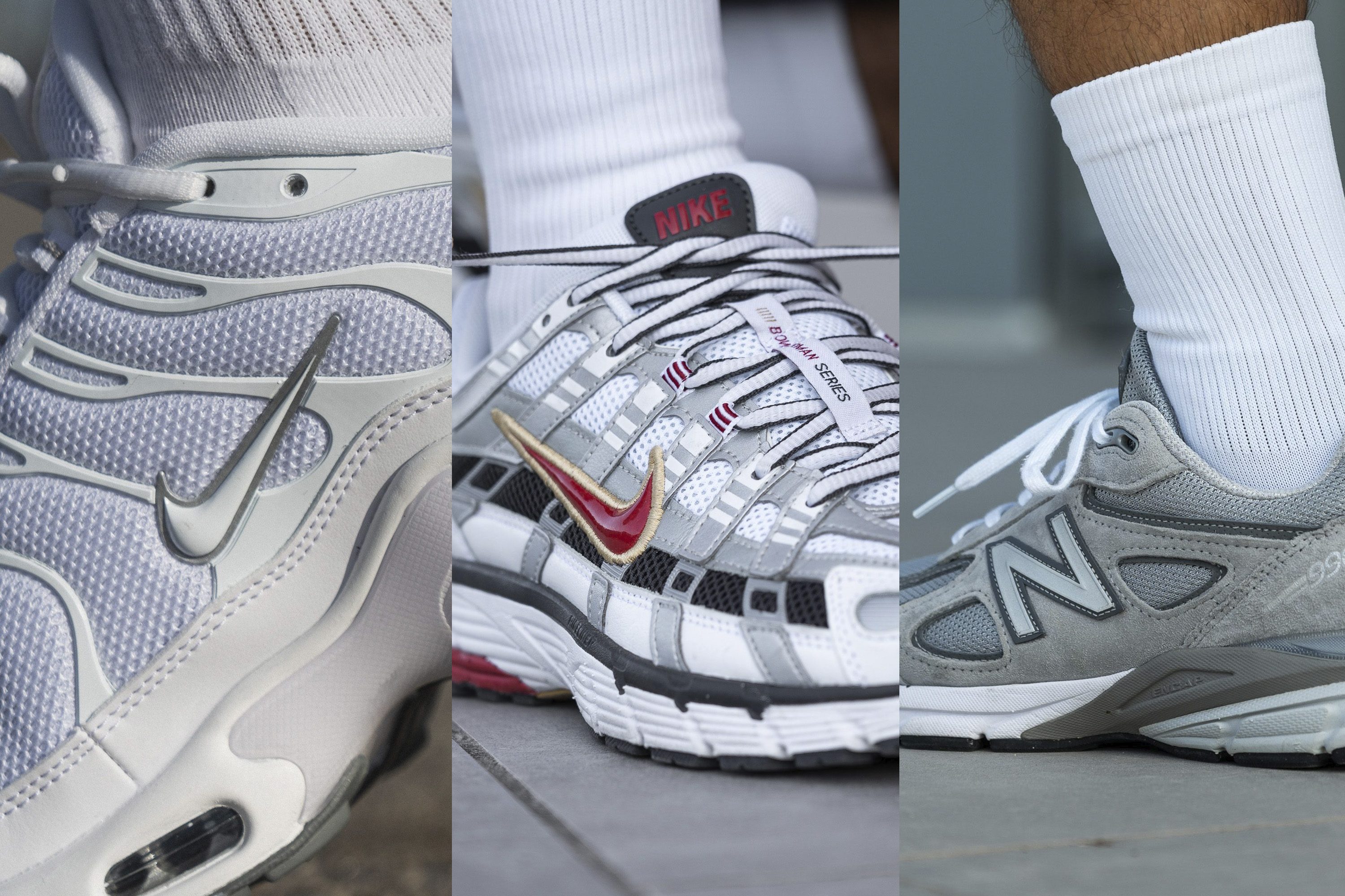 structured-upper-flat-feet-sneakers.jpg