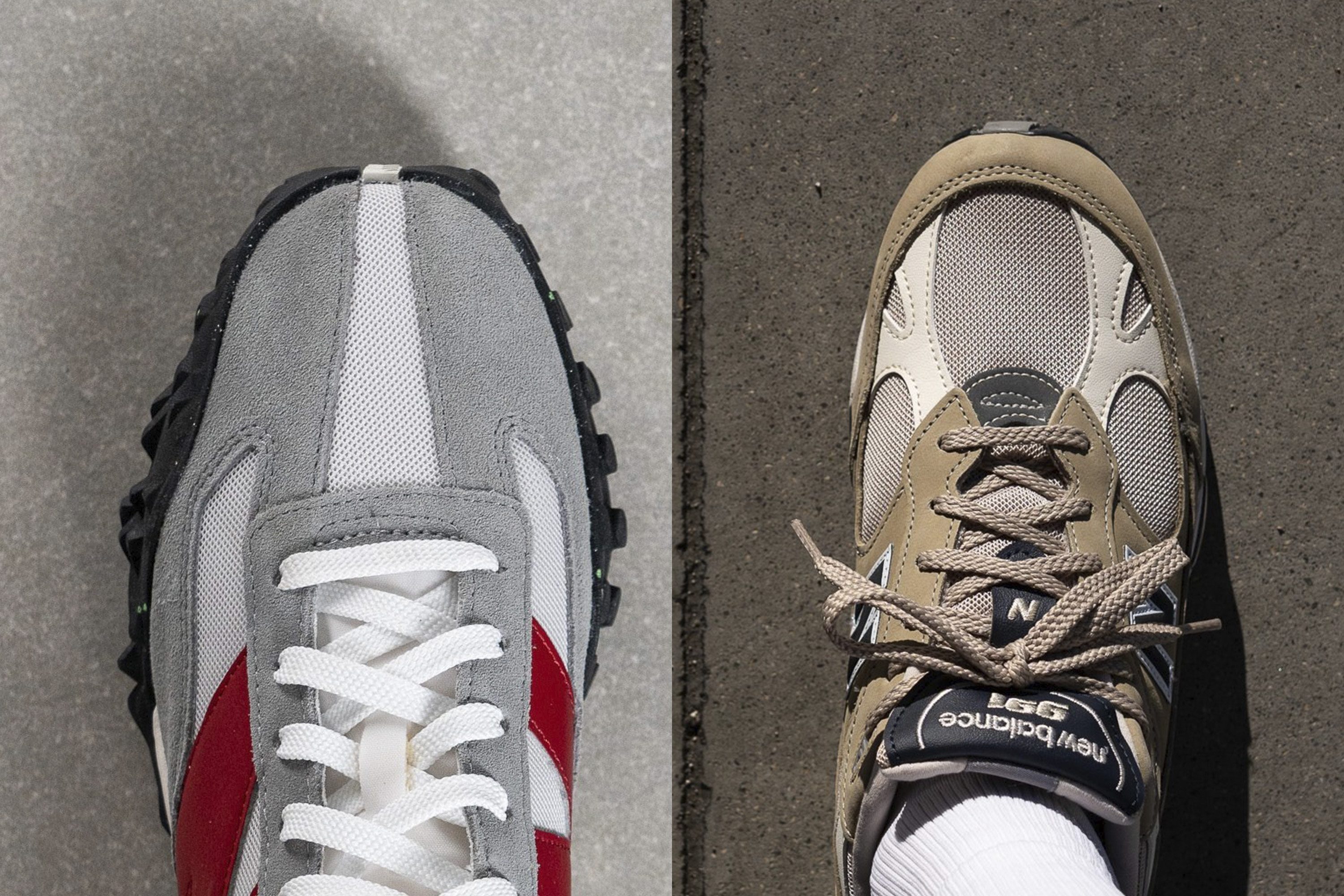 toebox-shapes-sneakers-for-flat-feet.jpg