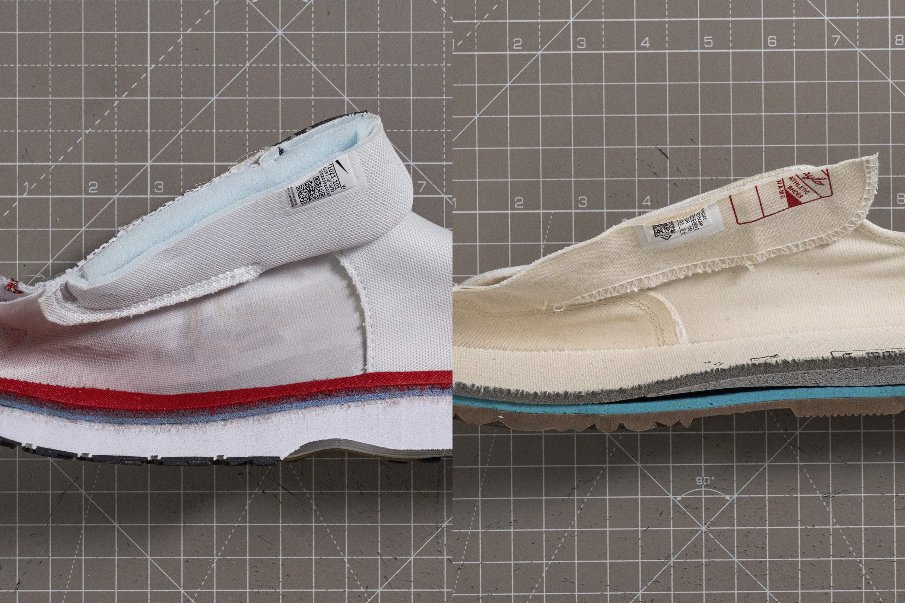 tongue-thickness-comaprison-sneakers-for-flat-feet.jpg