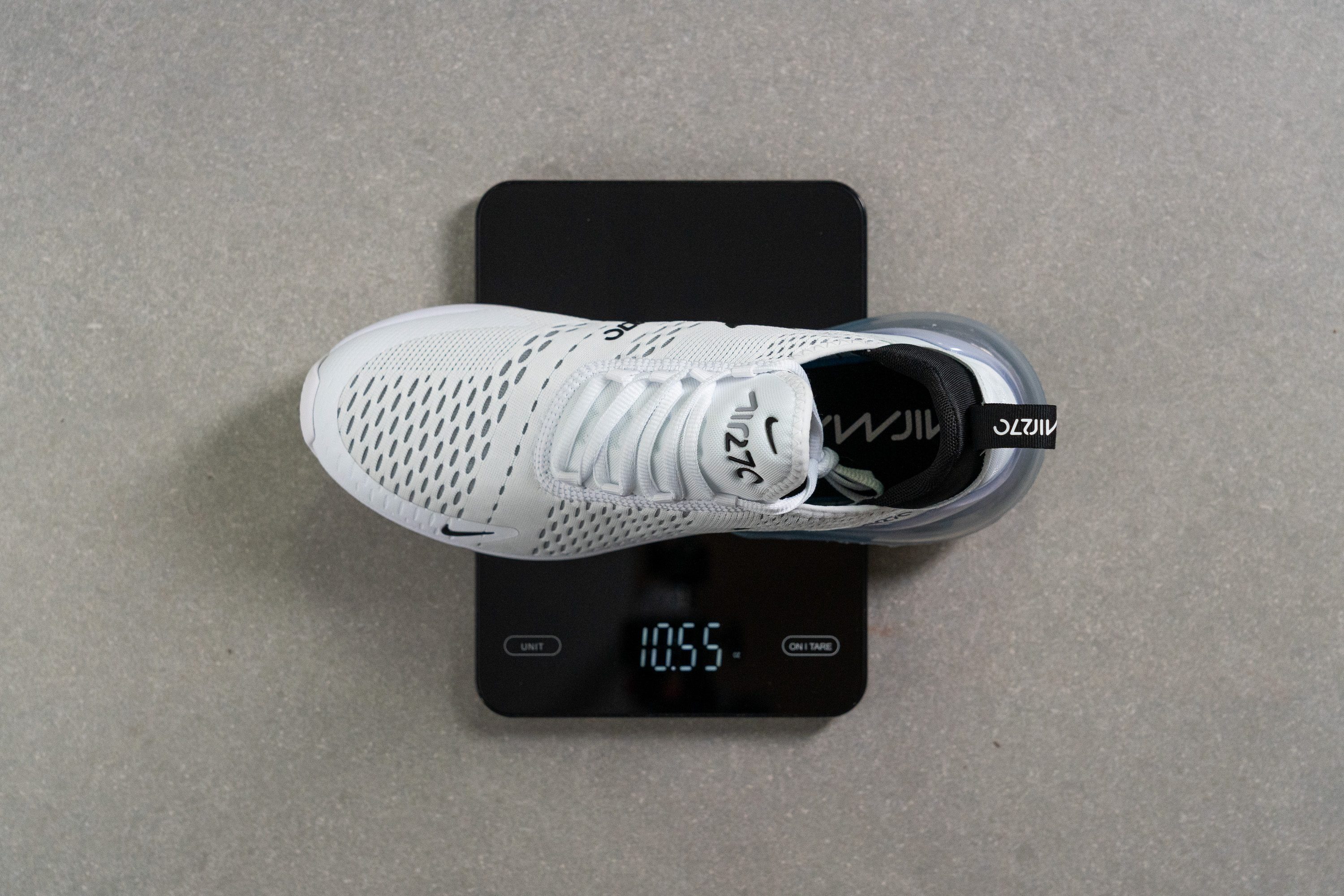 weight-of-sneakers-for-flat-feet.jpg