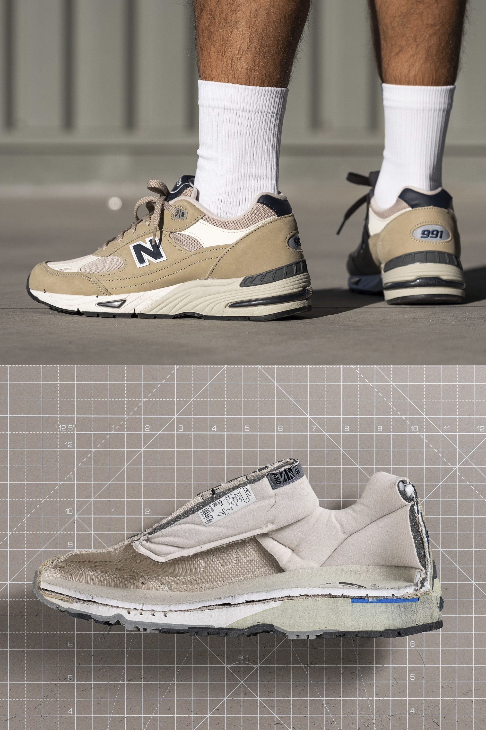 dual-density-midsole-overpronation-sneakers.jpg