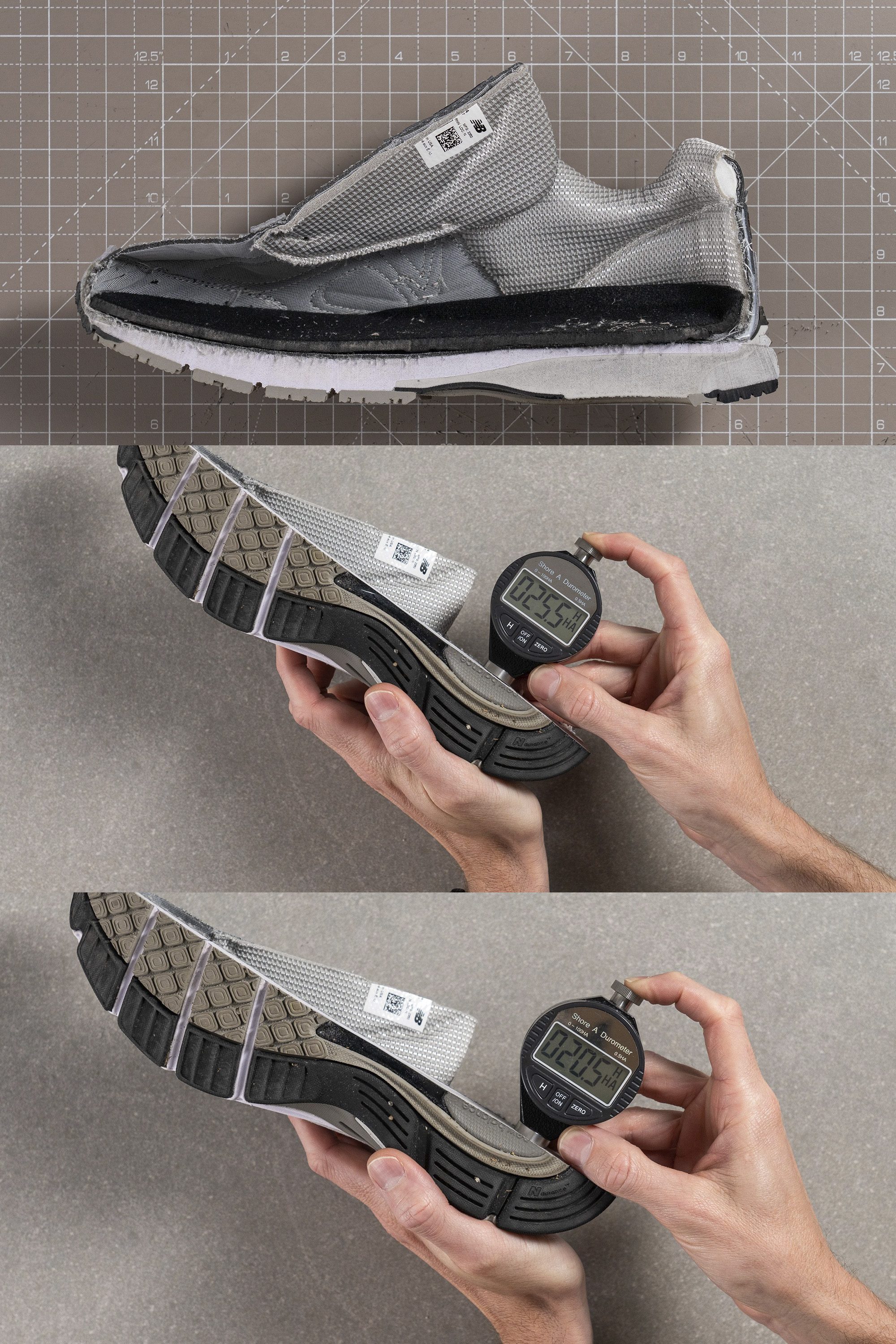 dual-density-midsoles-sneakers-for-overpronation.jpg