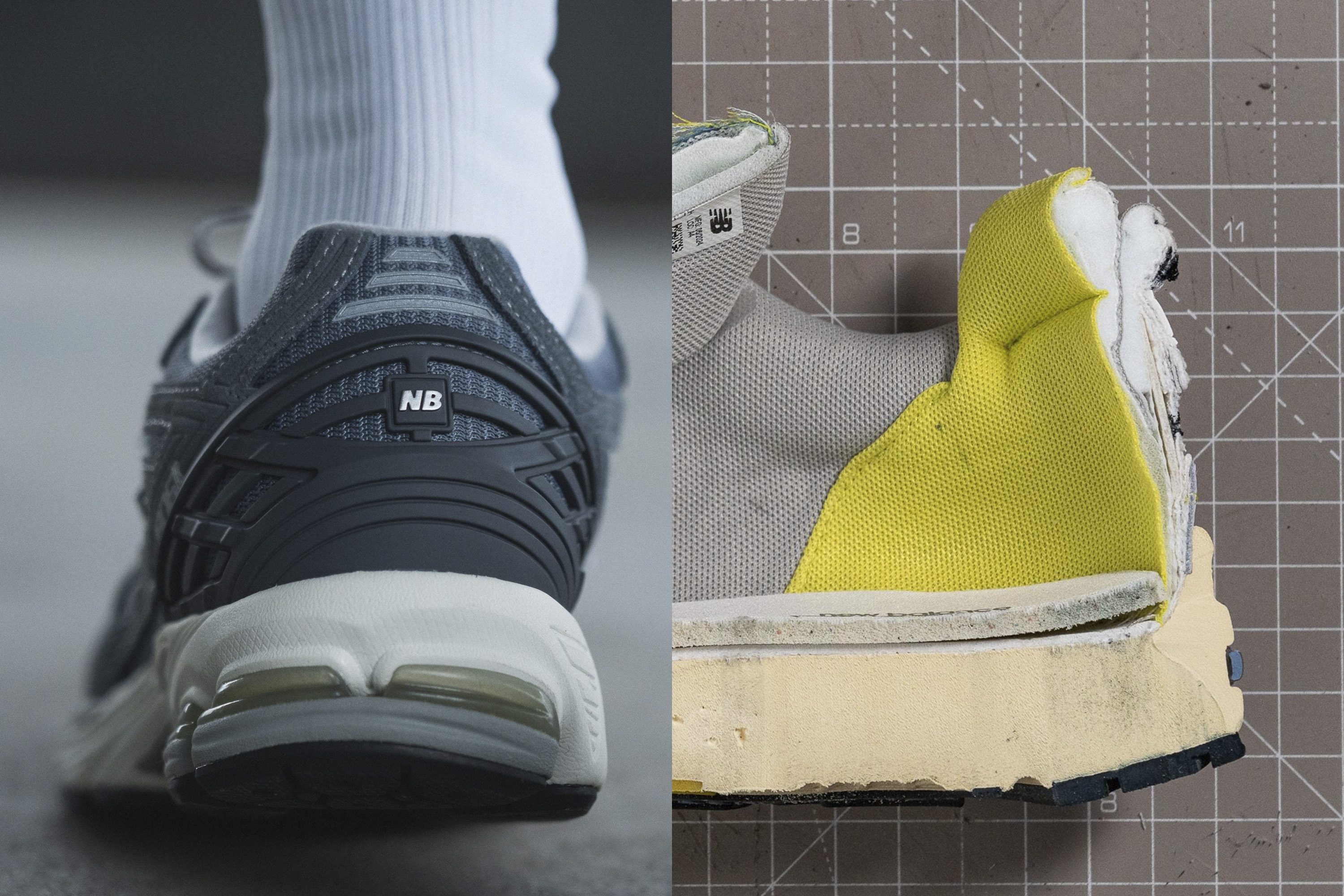 external-internal-heel-counter-sneakers.jpg