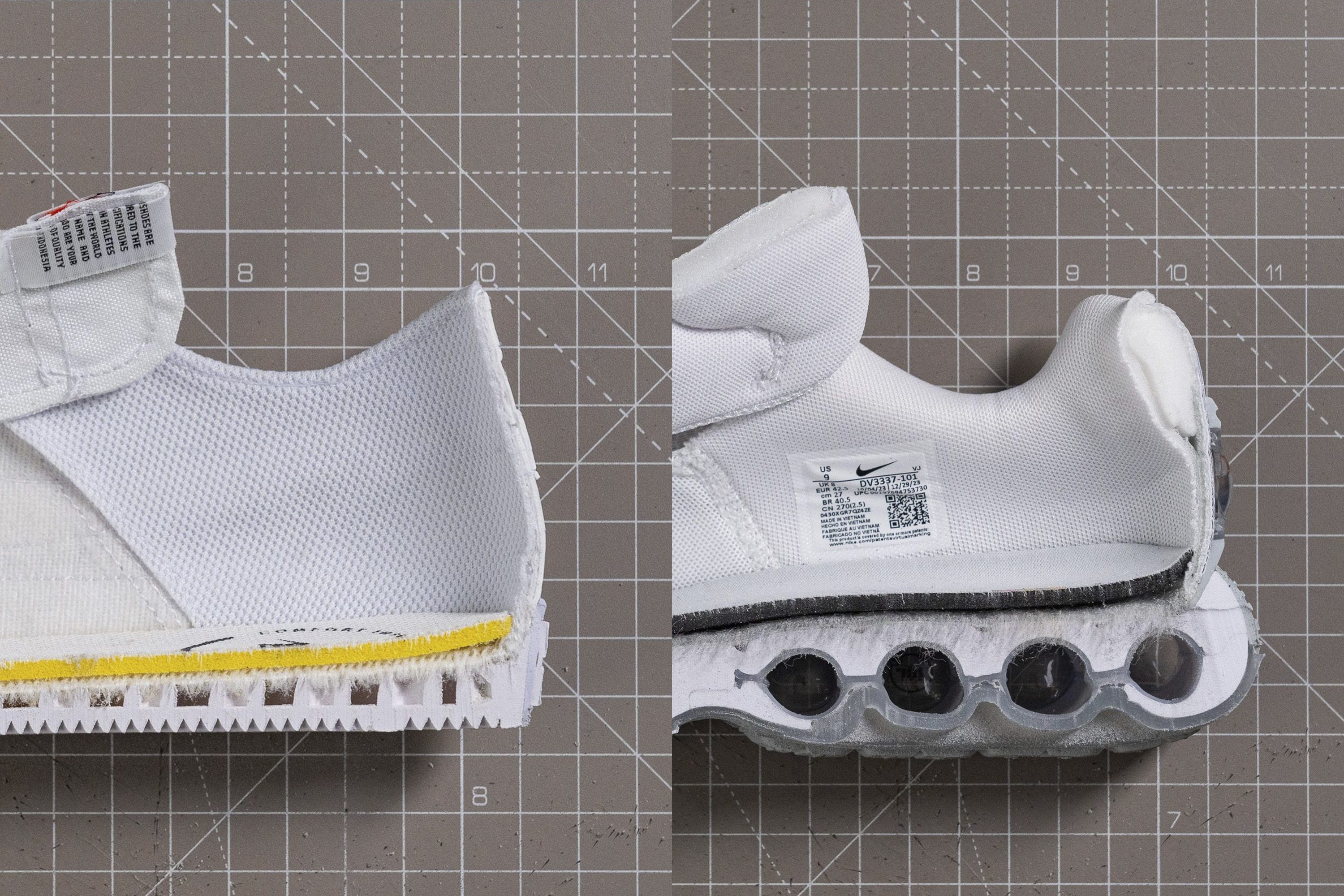 heel-padding-sneakers-for-overpronation.jpg