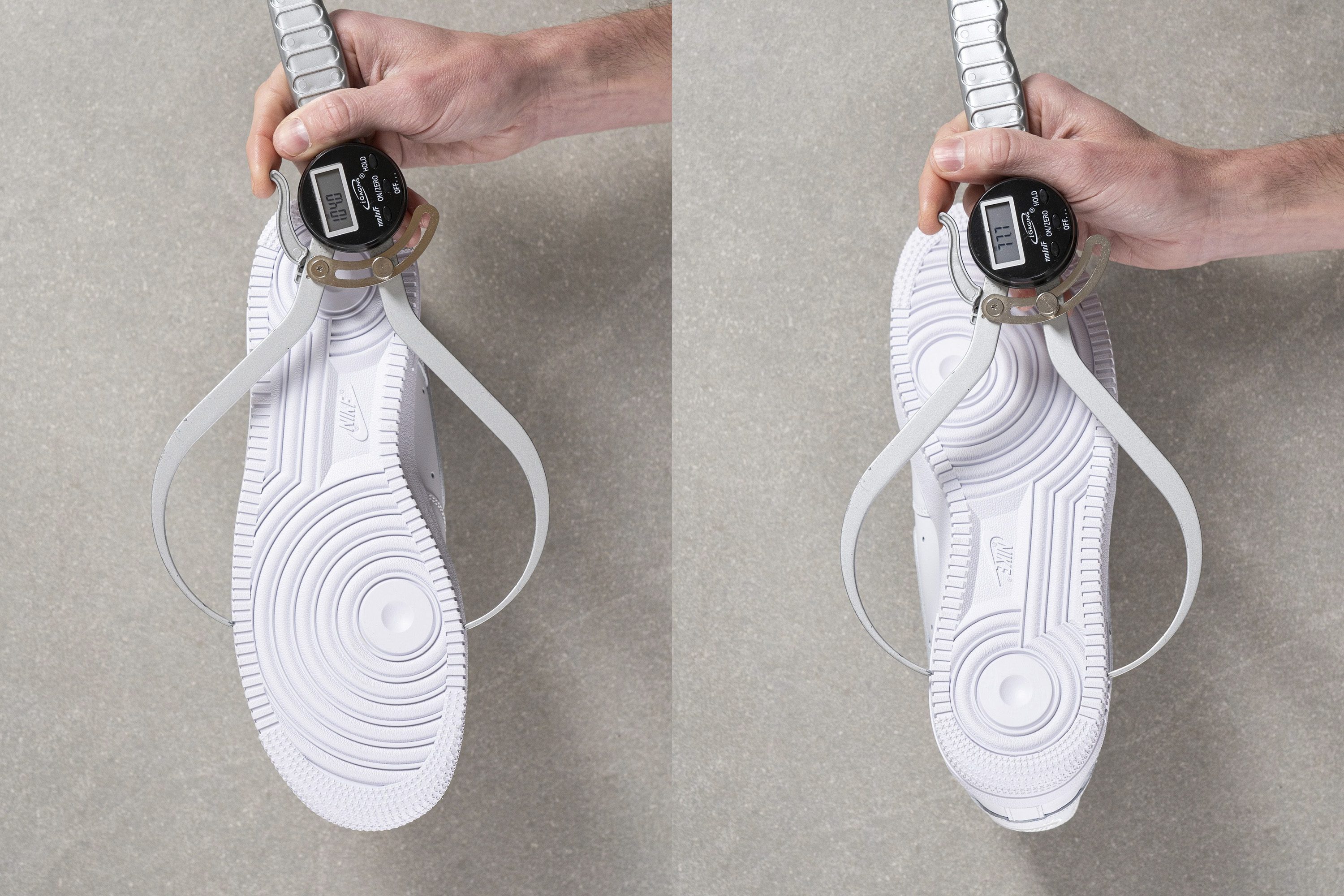 midsole-width-sneakers-for-overpronation.jpg