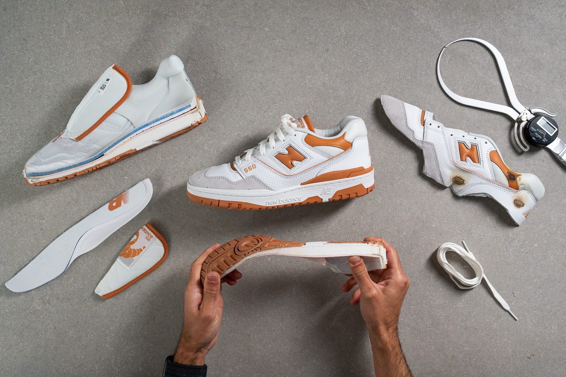 overpronation-sneakers-cut-into-pieces.jpg