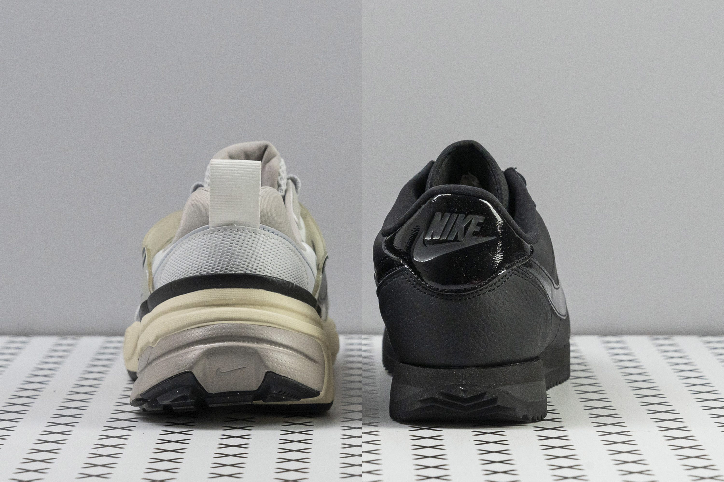 platform-width-difference-sneakers-runrepeat.jpg