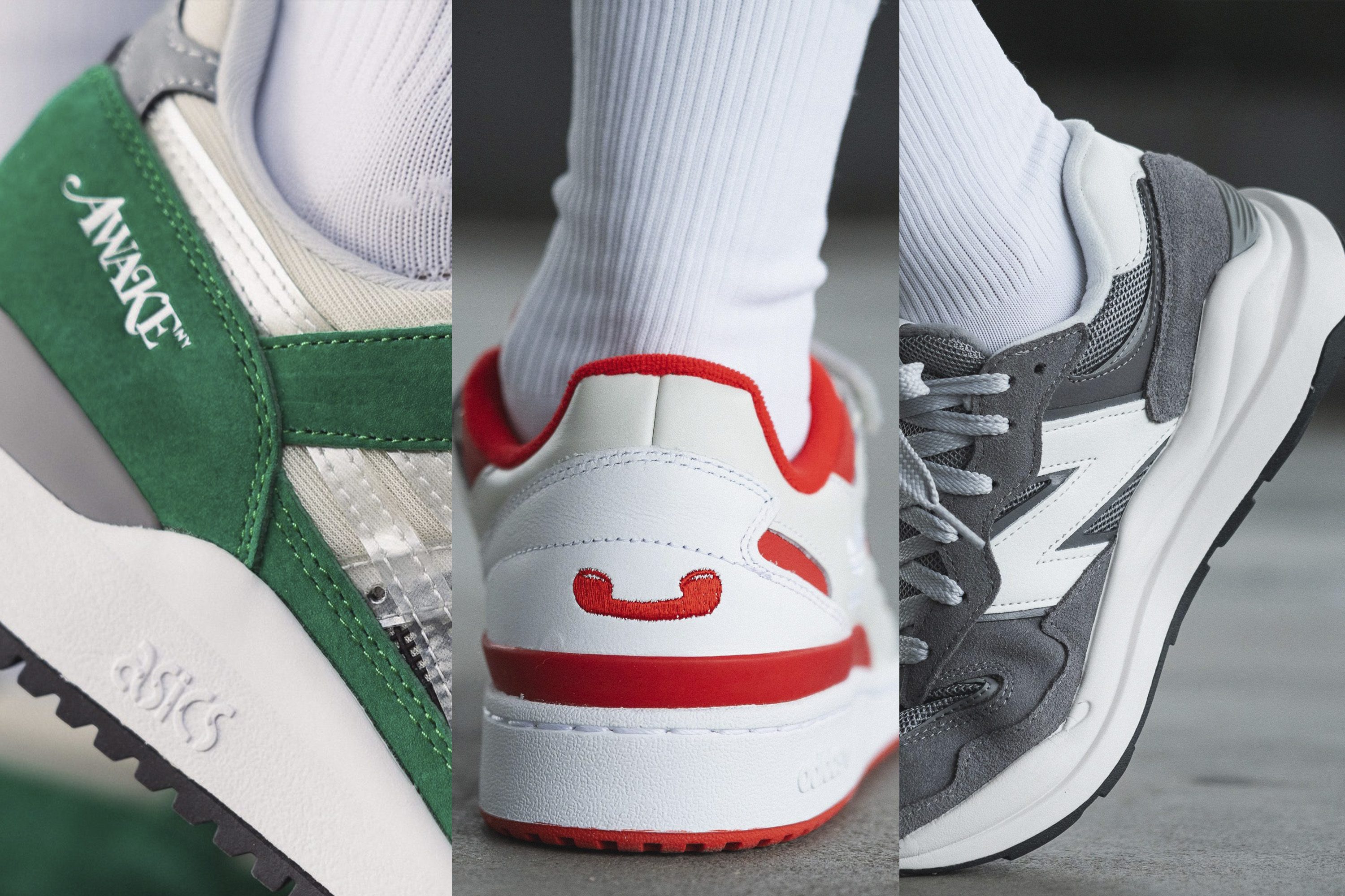 sidewalls-sneakers-for-overpronation.jpg