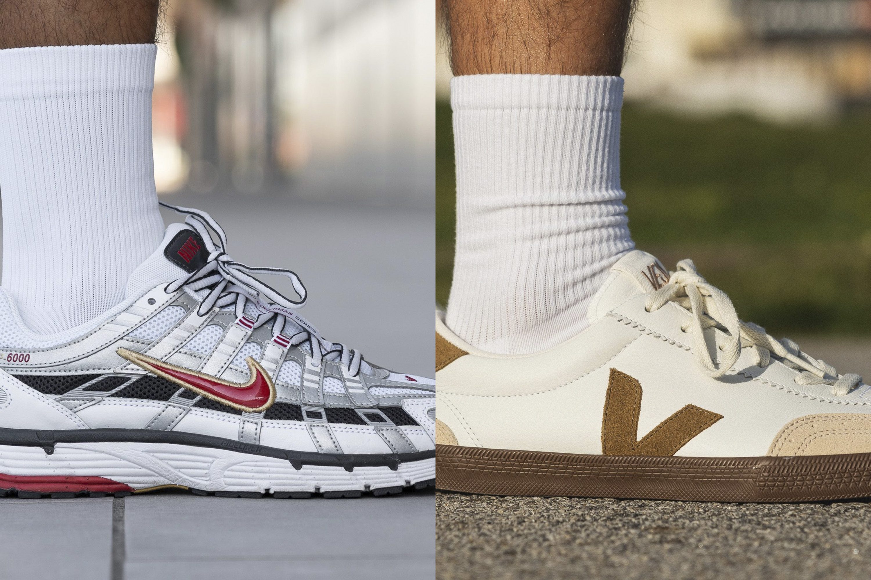 upper-structure-sneakers-for-overpronation.jpg