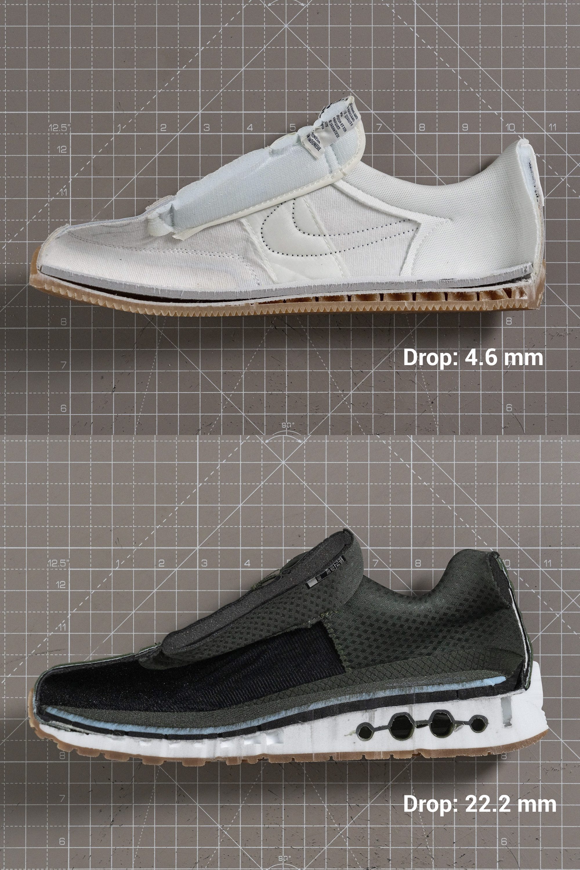 different-heel-drop-sneakers-runrepeat.jpg