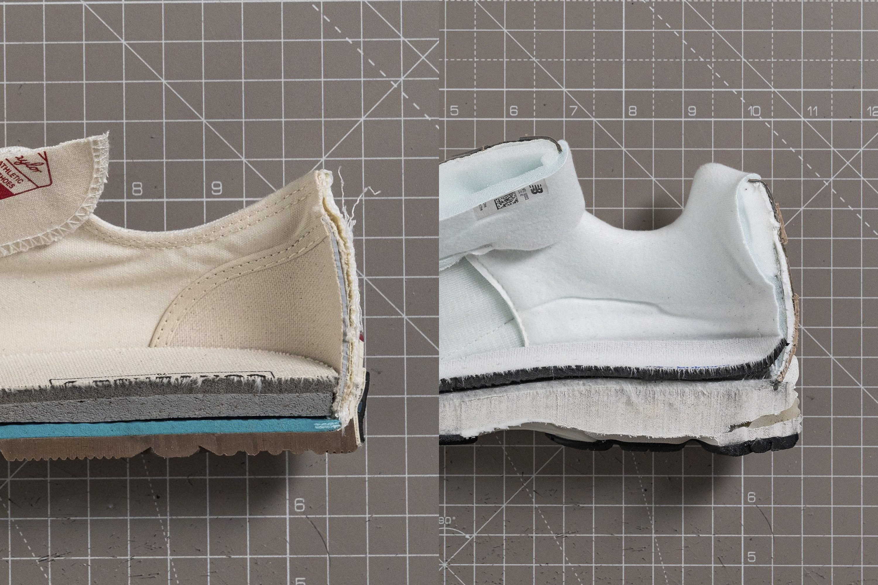 heel-paddng-plantar-fasciitis-sneakers.jpg