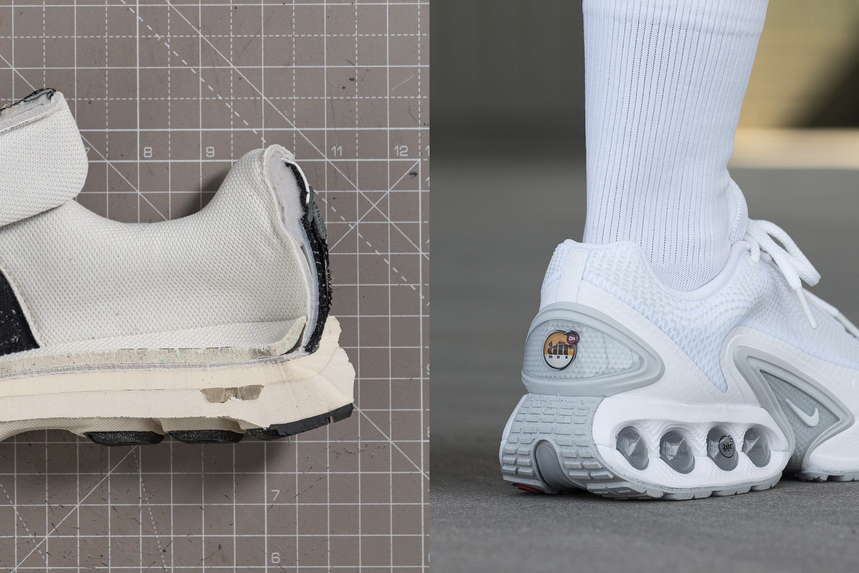 internal-and-external-heel-counter-plantar-fasciitis-sneakers.jpg
