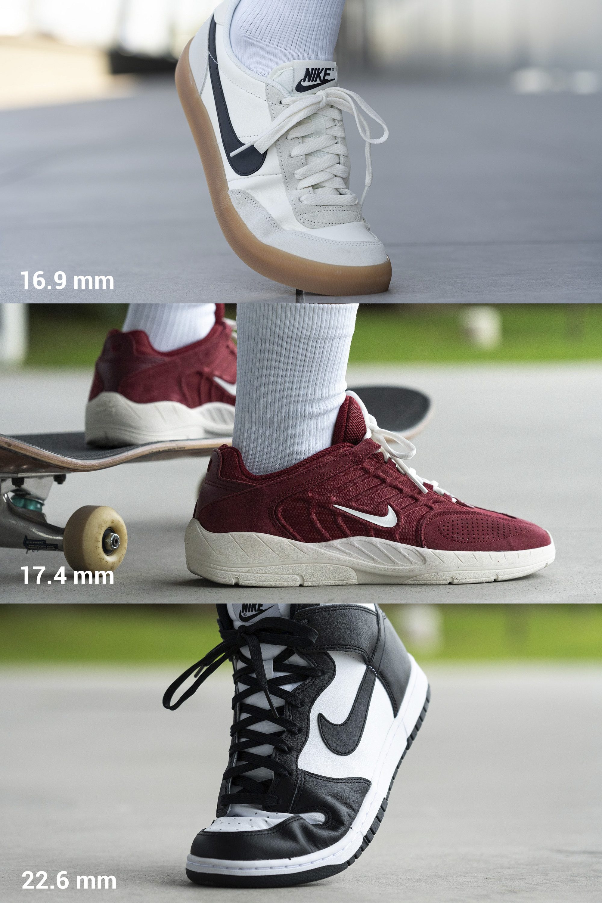 lower-heel-stack-height-sneakers.jpg