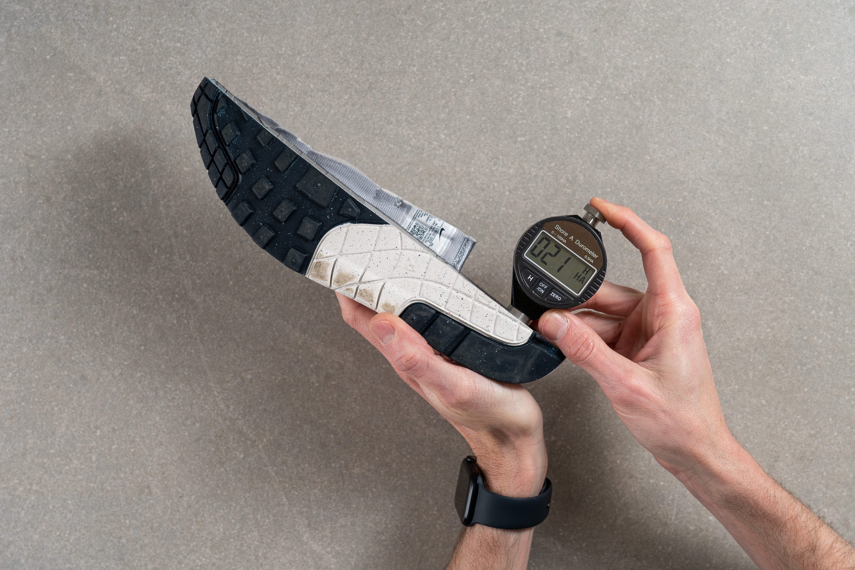 midsole-softness-sneakers-for-plantar-fasciitis.jpg