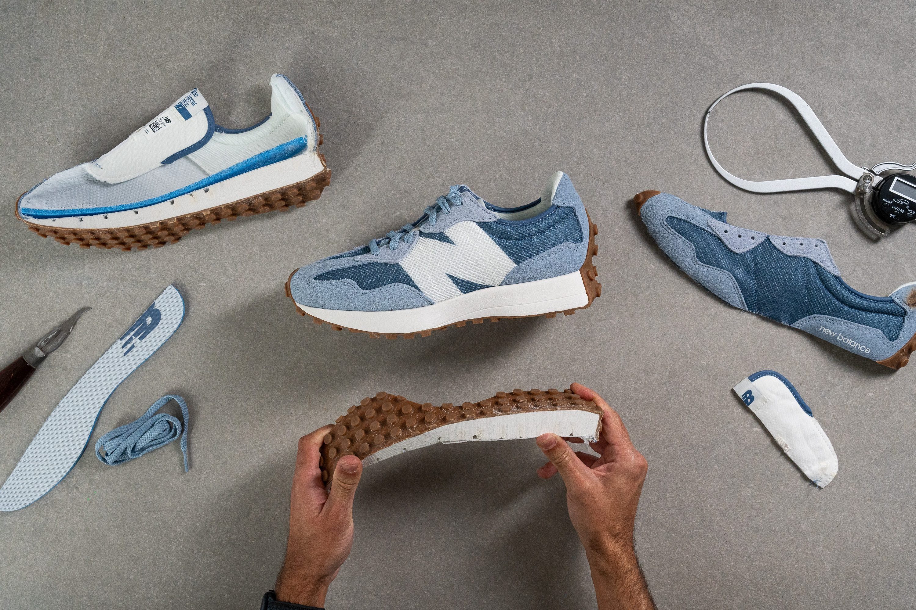 sneakers-for-plantar-fasciitis-cut-into-pieces.jpg
