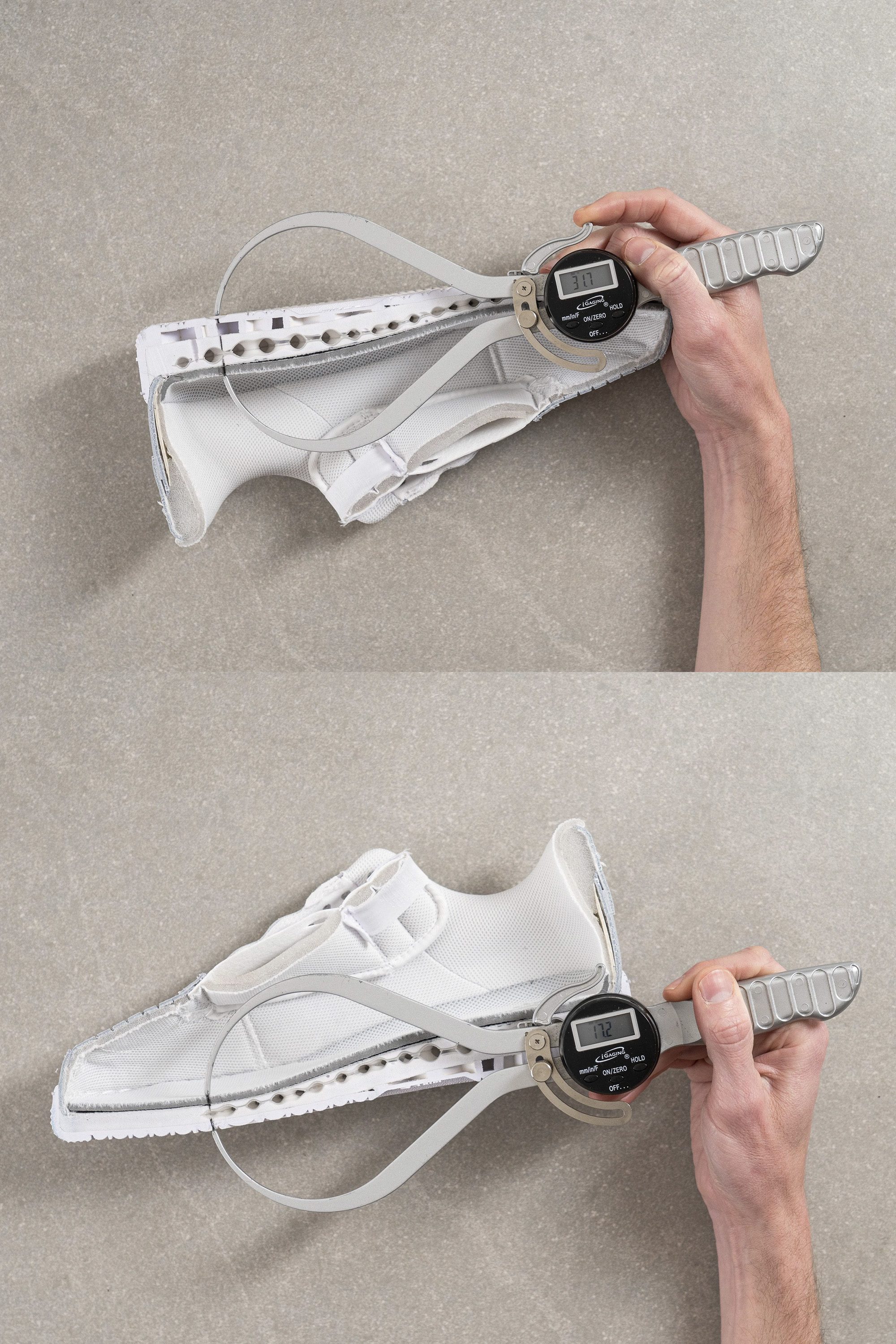 stack-height-measurement-sneakers-for-plantar-fasciitis.jpg