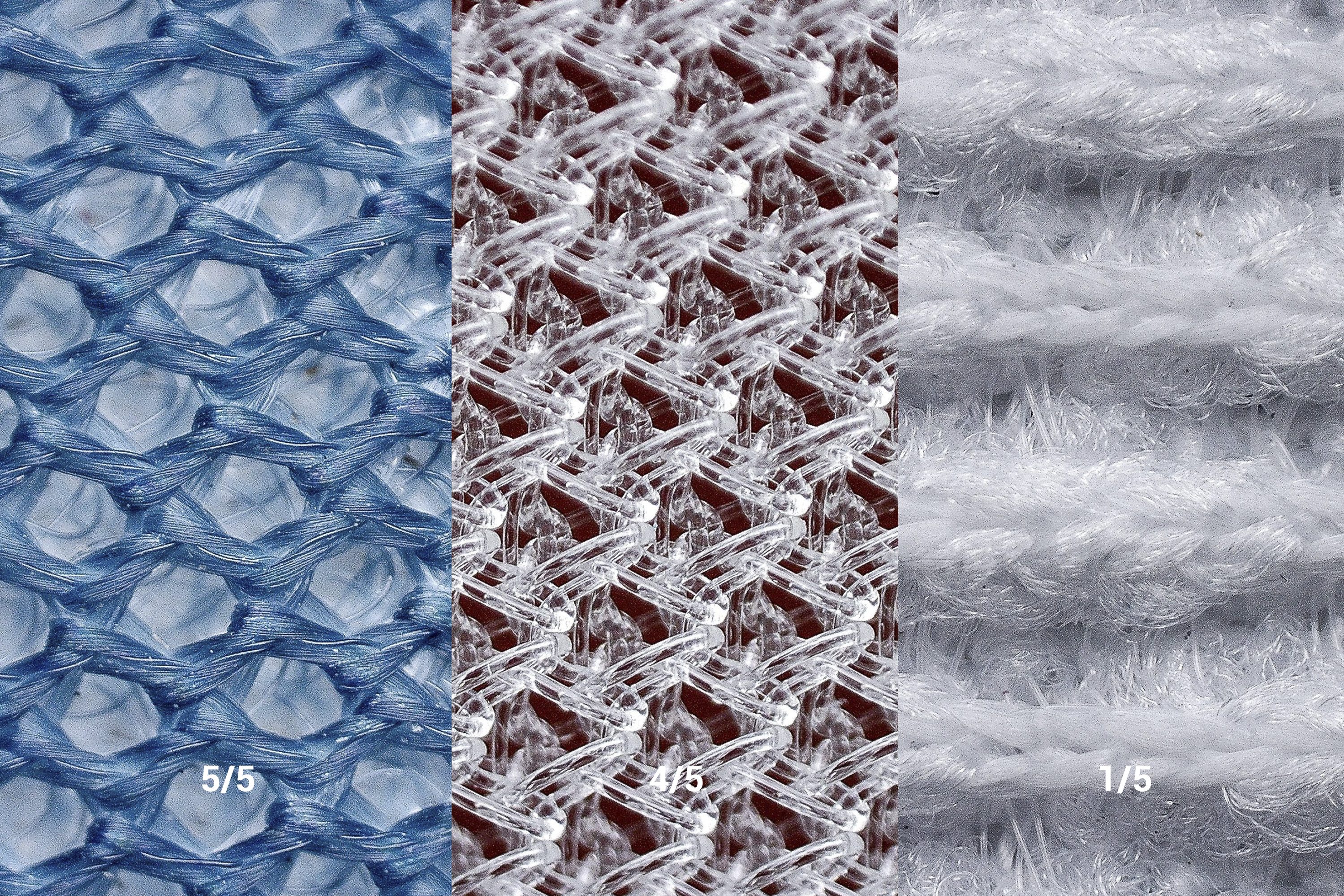 breathability-microscope-shin-splints-sneakers.jpg
