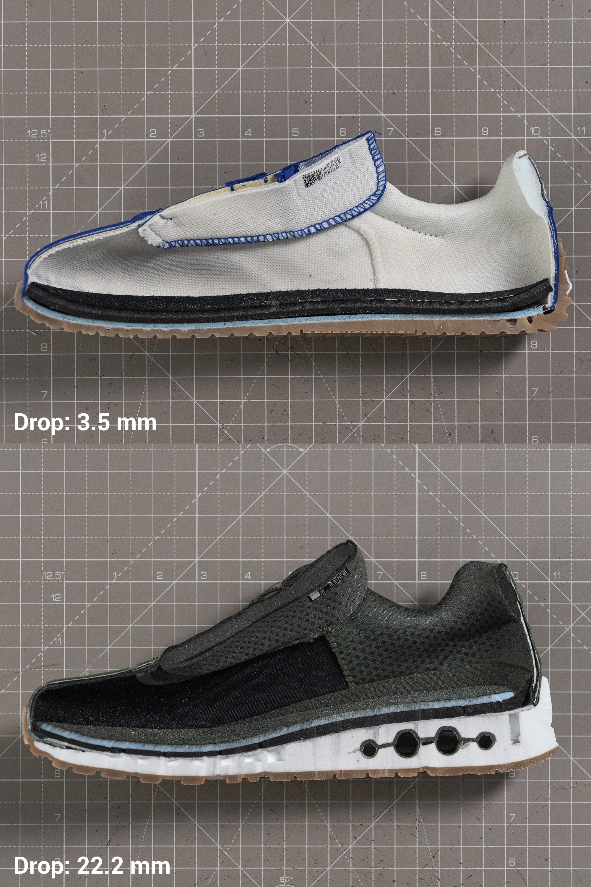 different-heel-drop-sneakers-for-shin-splints.jpg