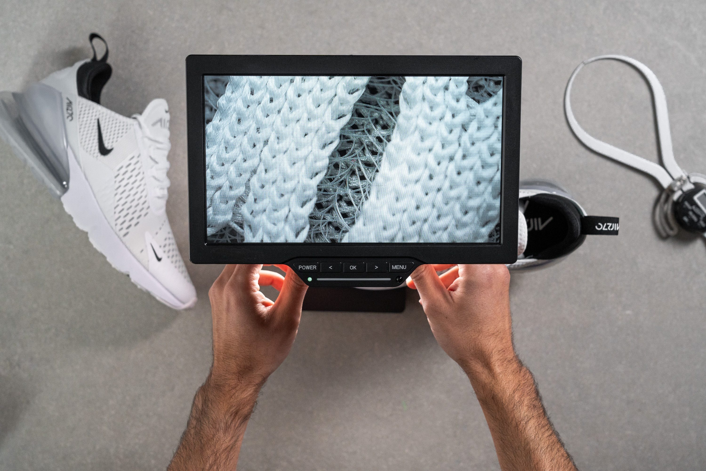 microscope-sneakers-for-shin-splints.jpg