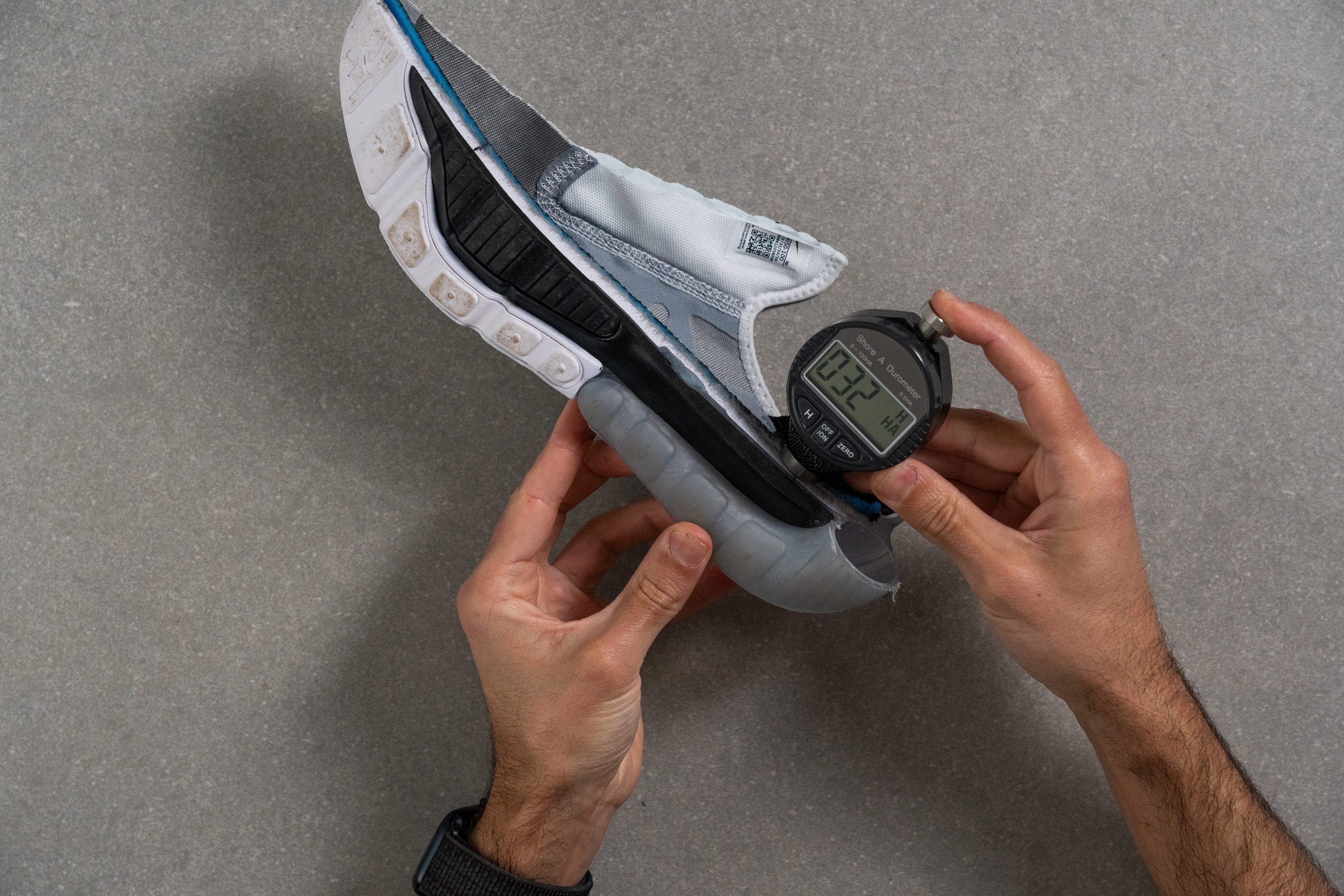 midsole-softness-sneakers-for-shin-splints.jpg