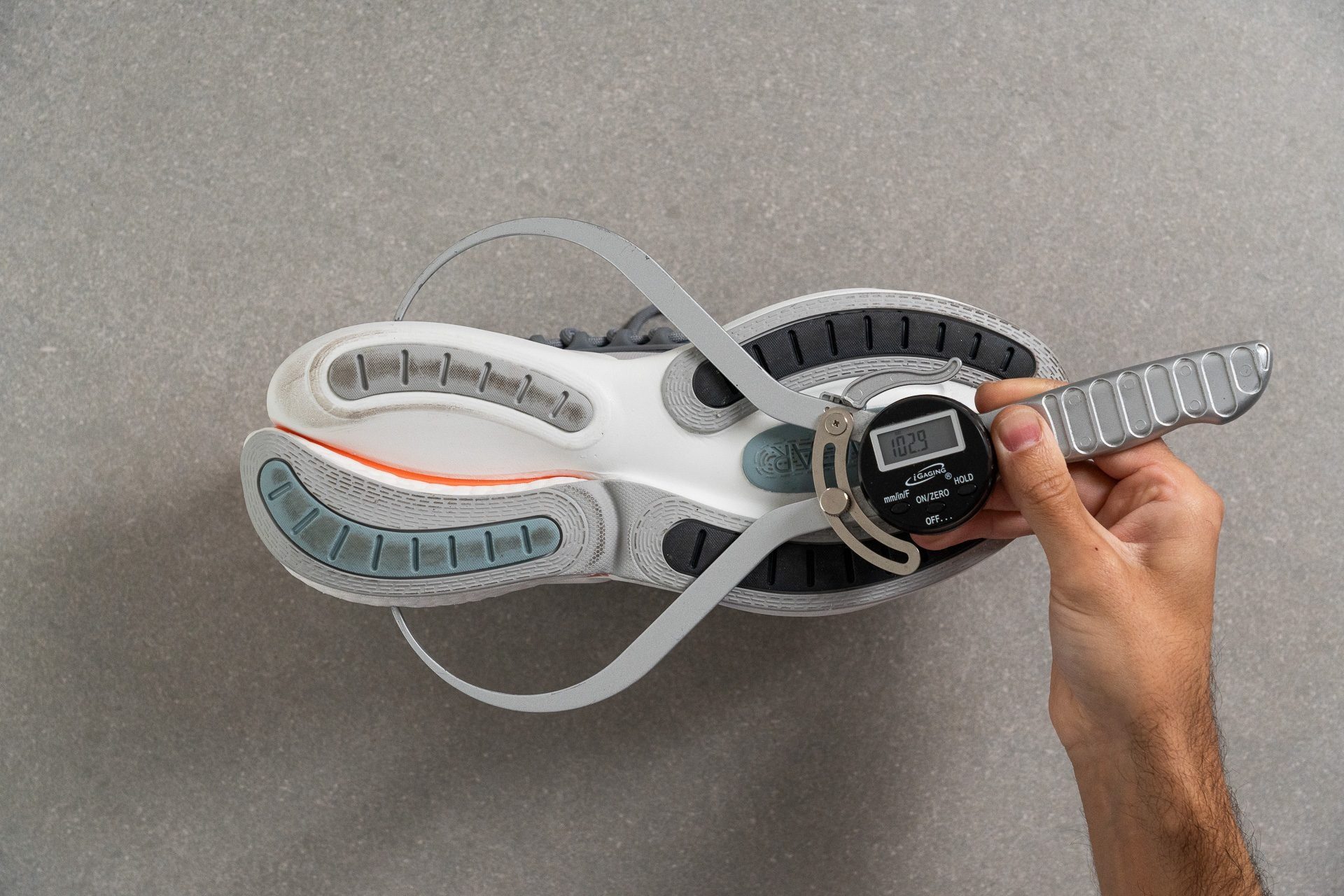 midsole-width-heel-sneakers-for-shin-splints.jpg