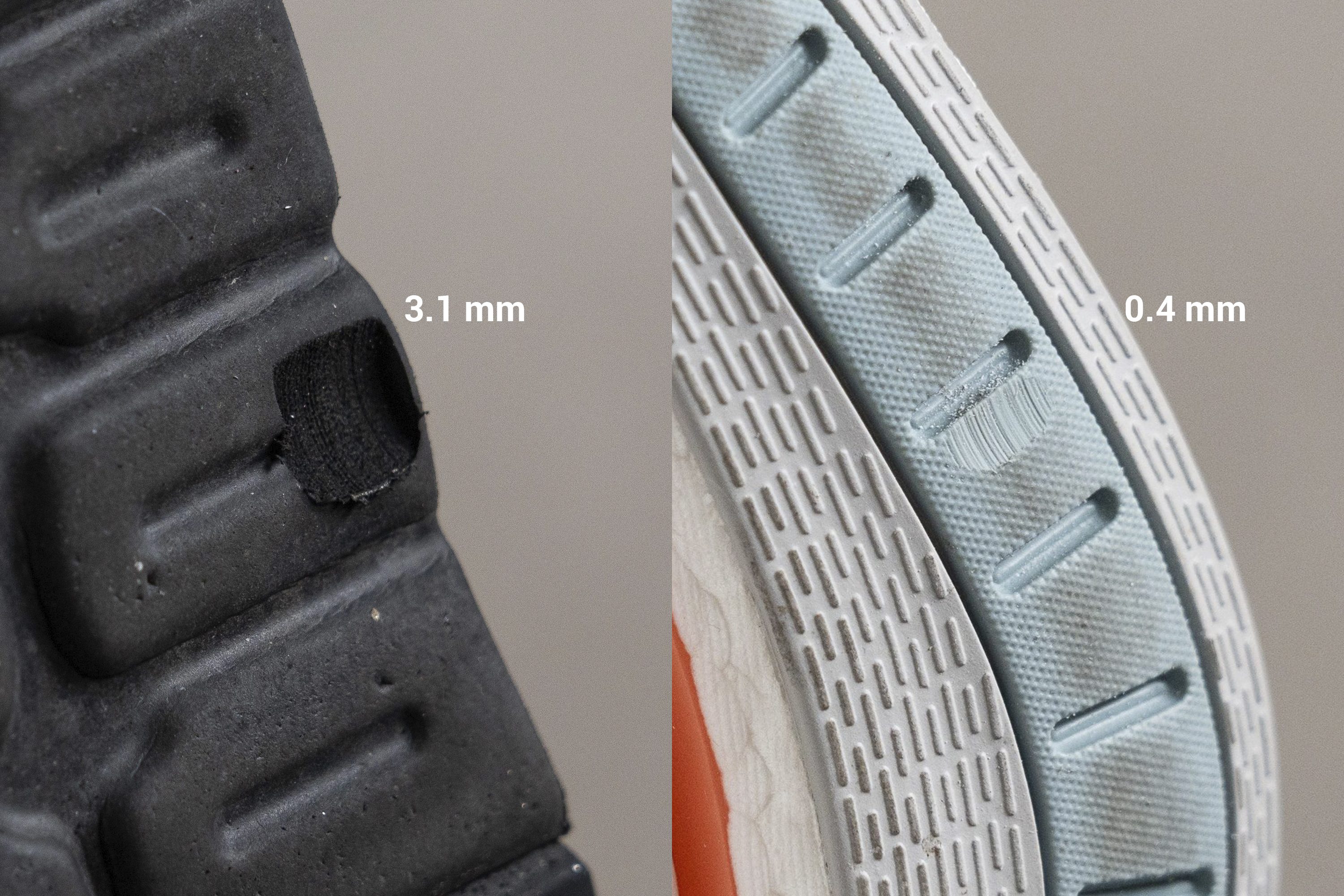 outsole-dents-sneakers-for-shin-splints.jpg