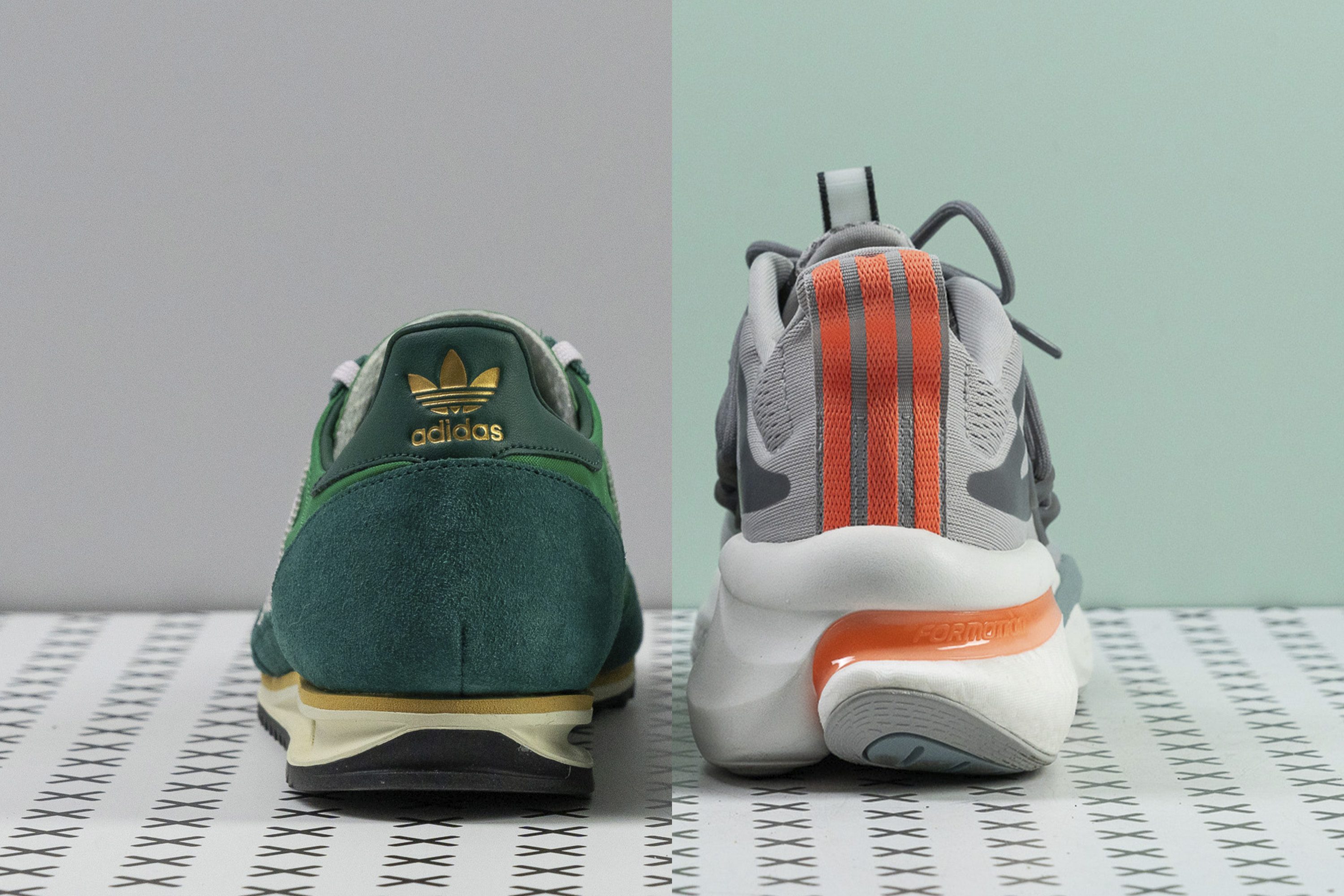 platform-width-difference-sneakers-for-shin-splints.jpg