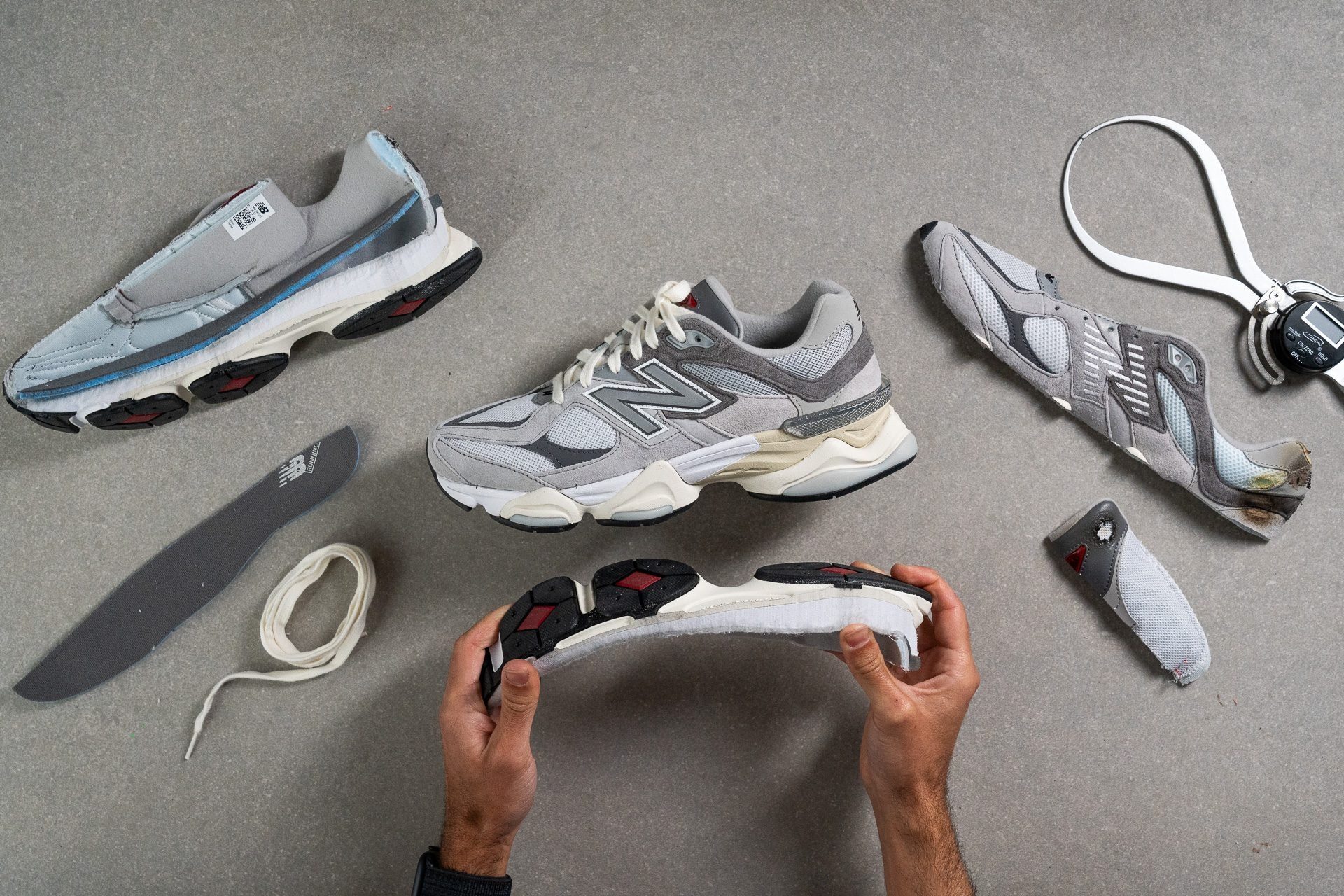 shin-splints-sneaker-cut-into-pieces.jpg